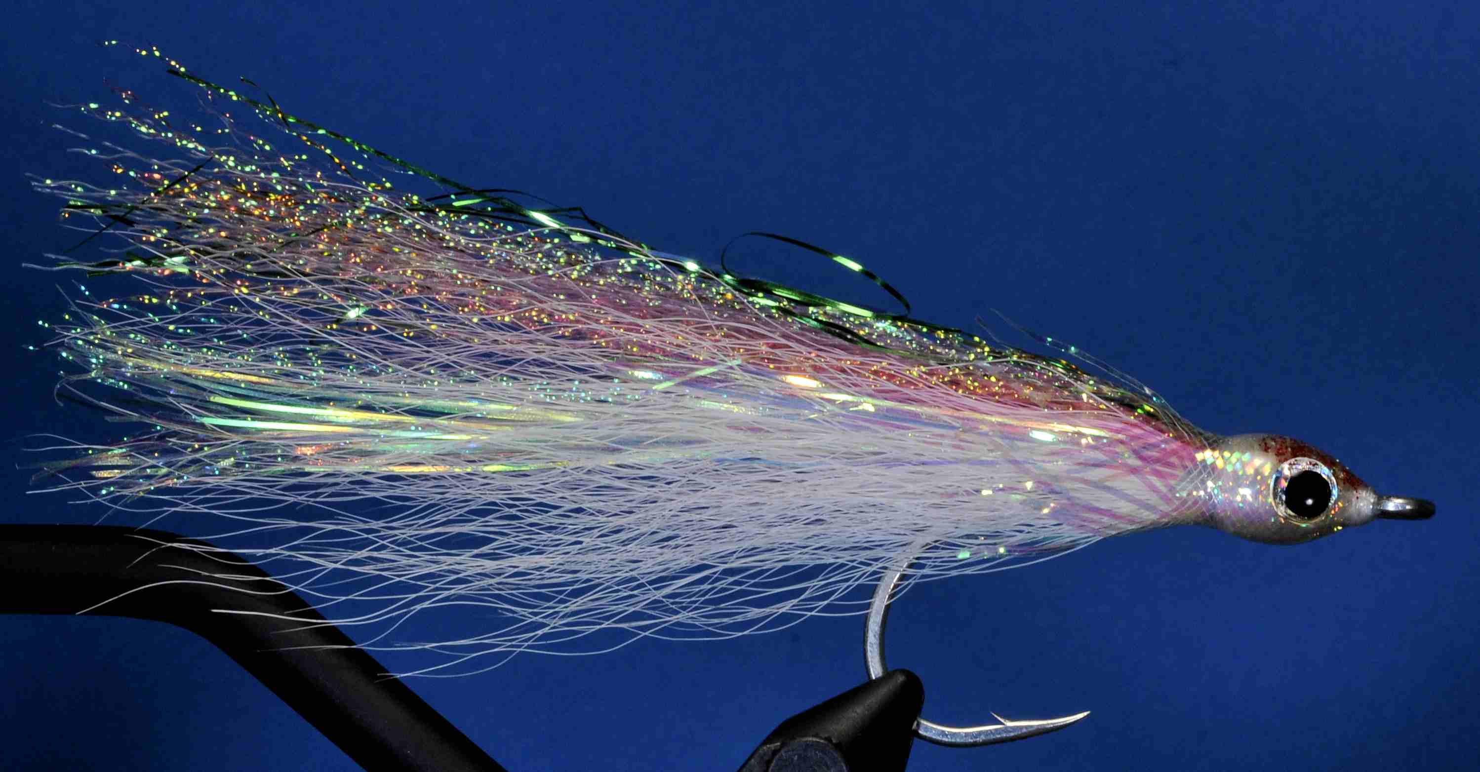 J21-570810 product image