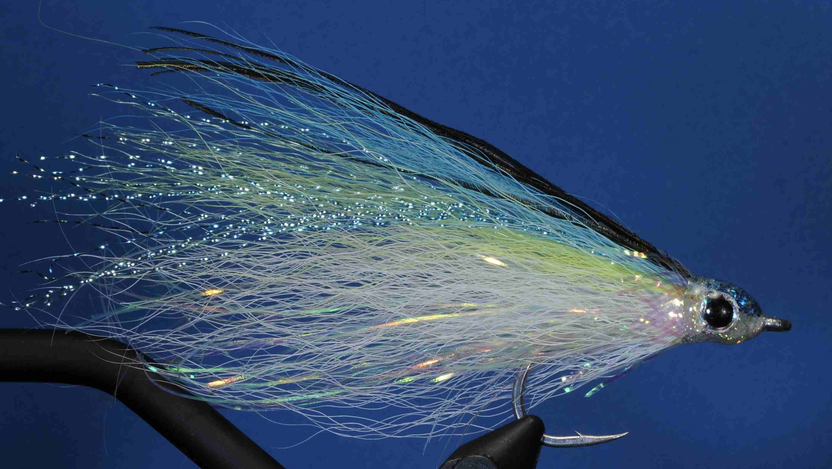 J21-570820 product image