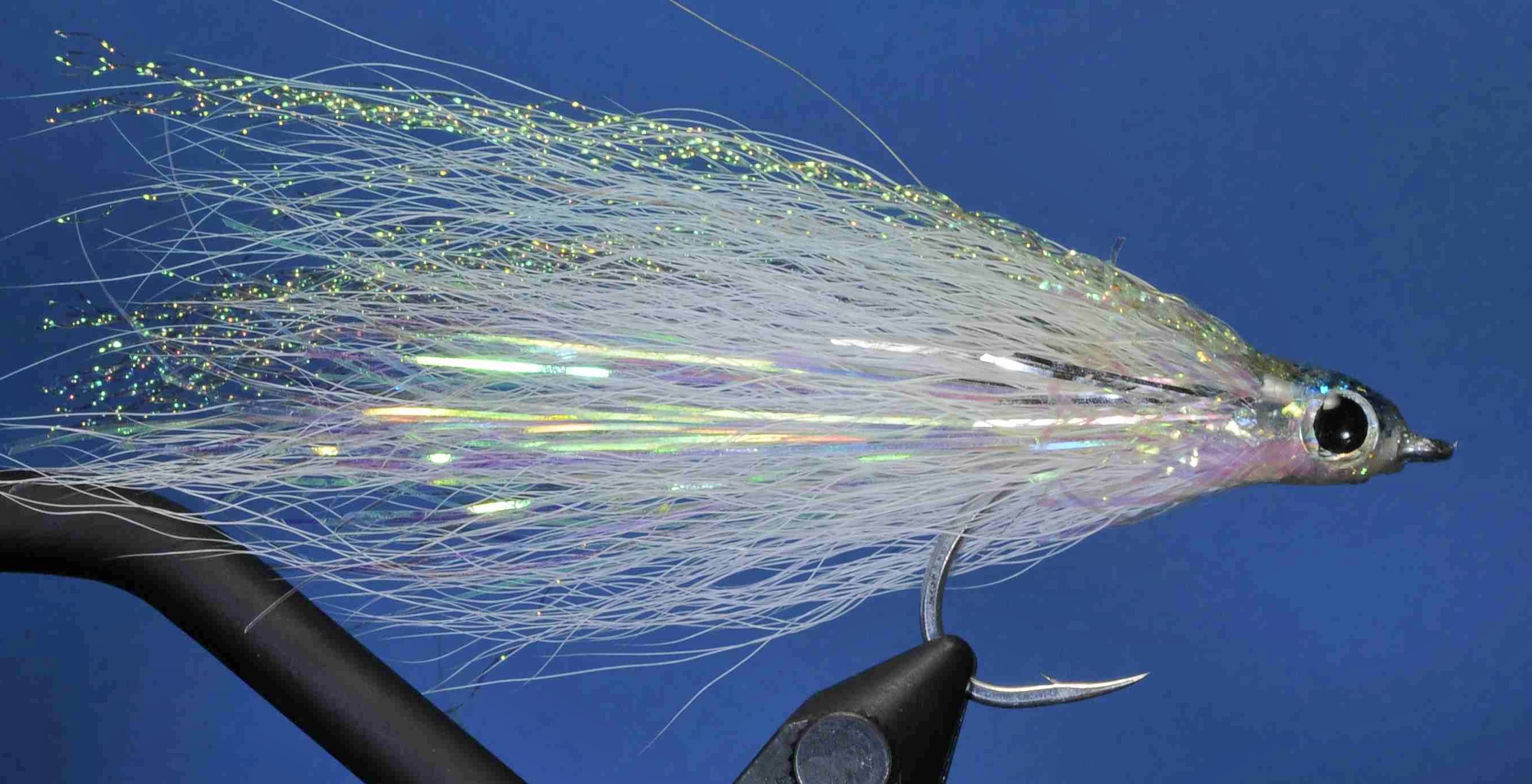 J21-570830 product image