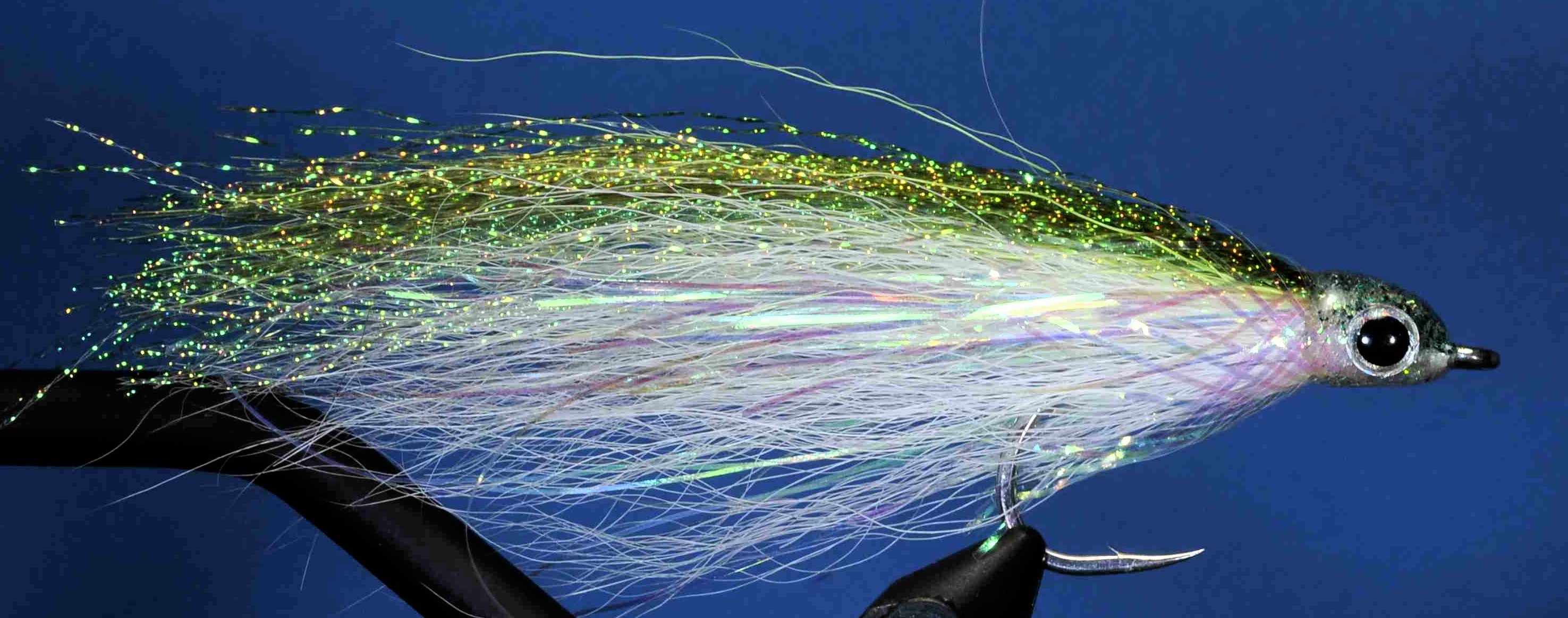 J21-570840 product image