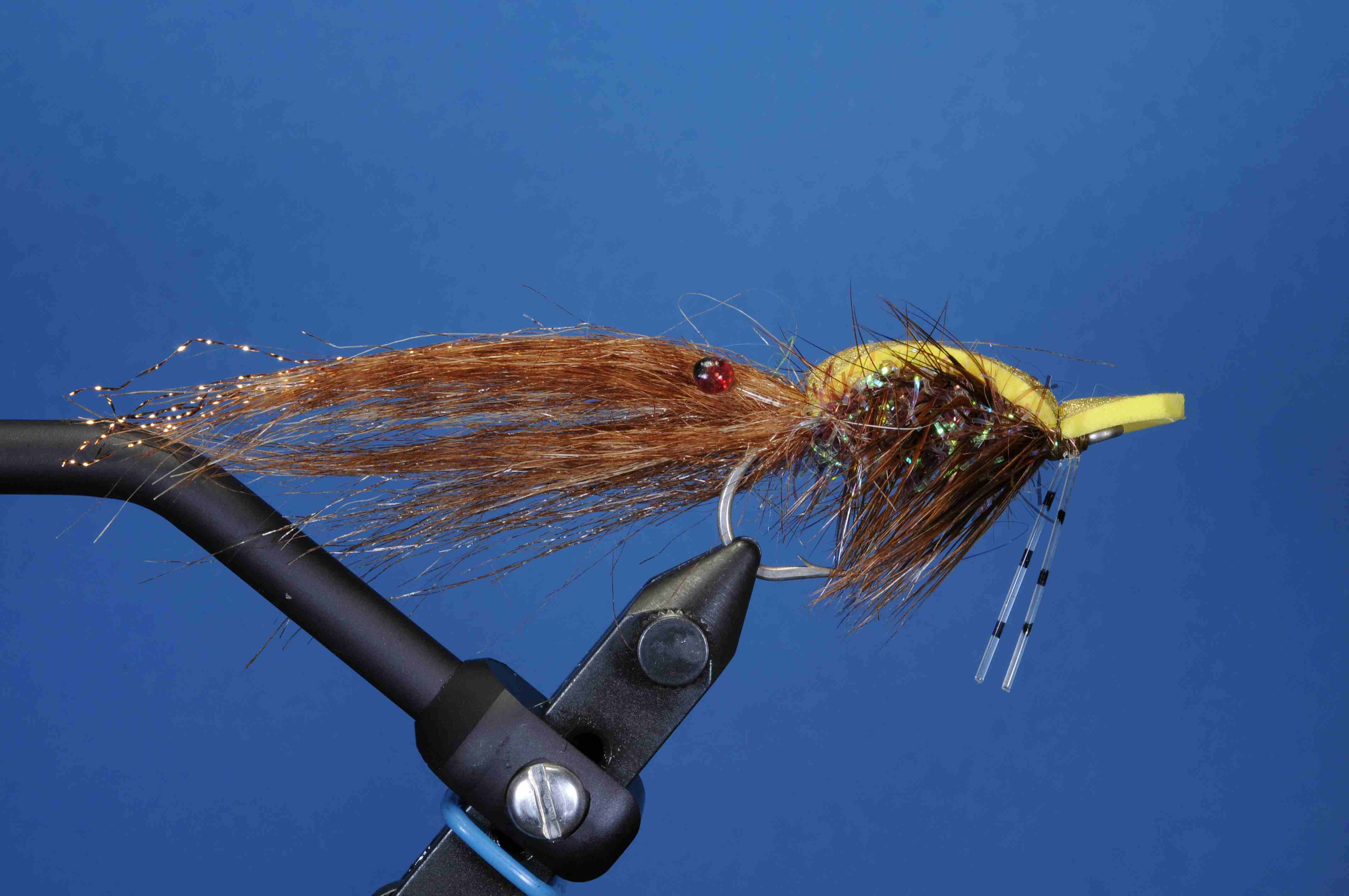 J21-589020 product image