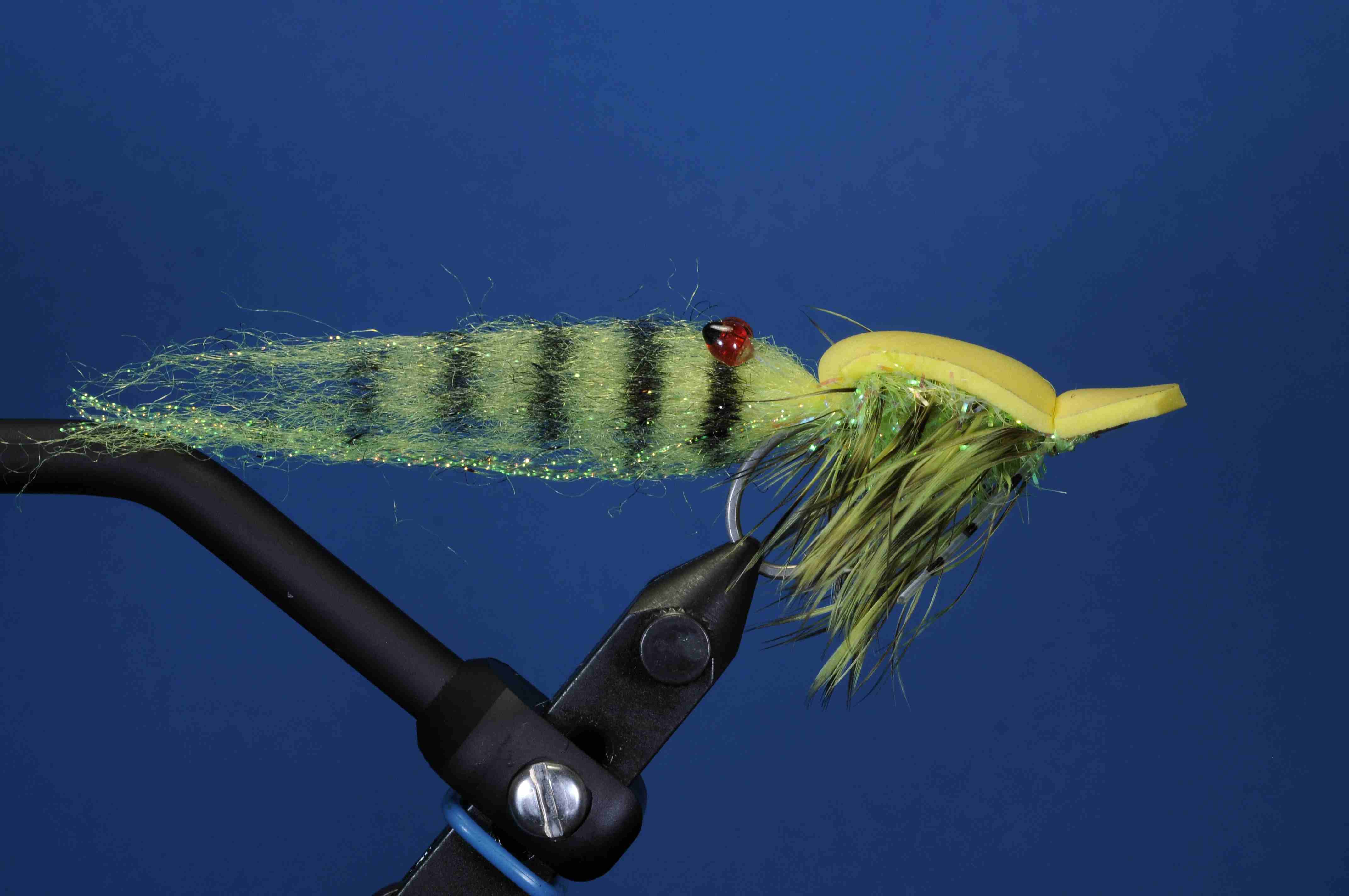 J21-589025 product image