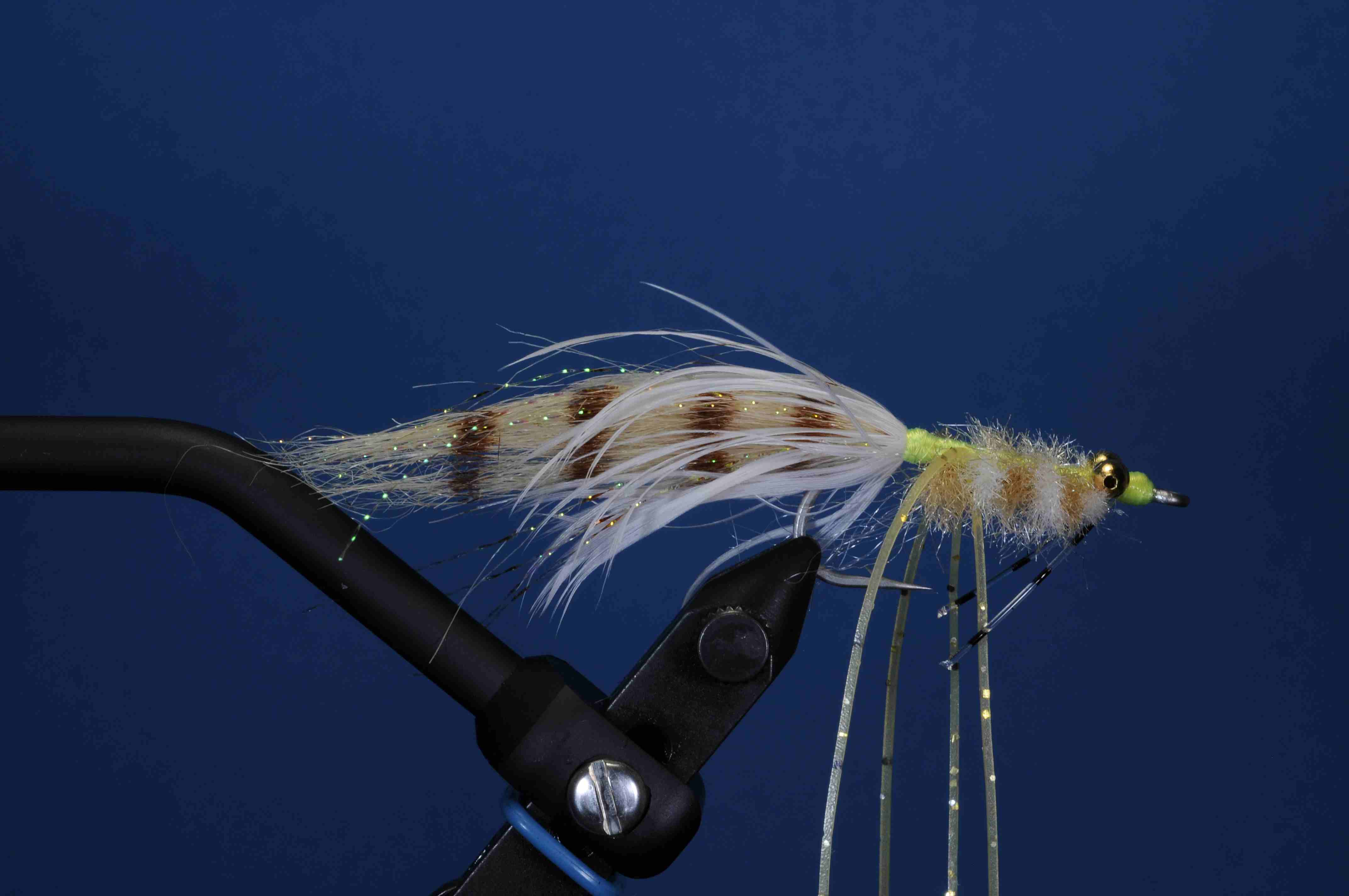 J21-589040 product image