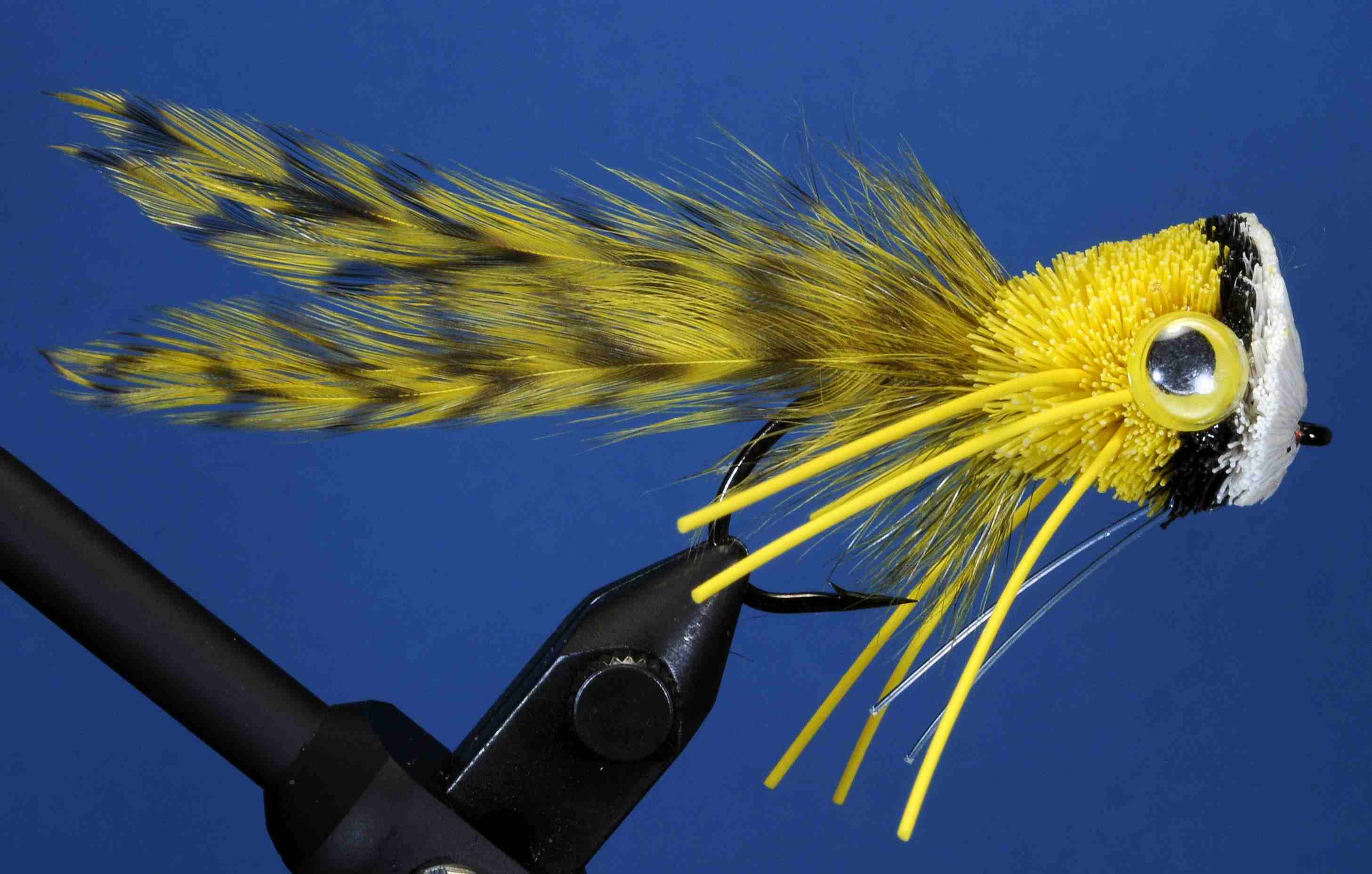 J21-713618 product image