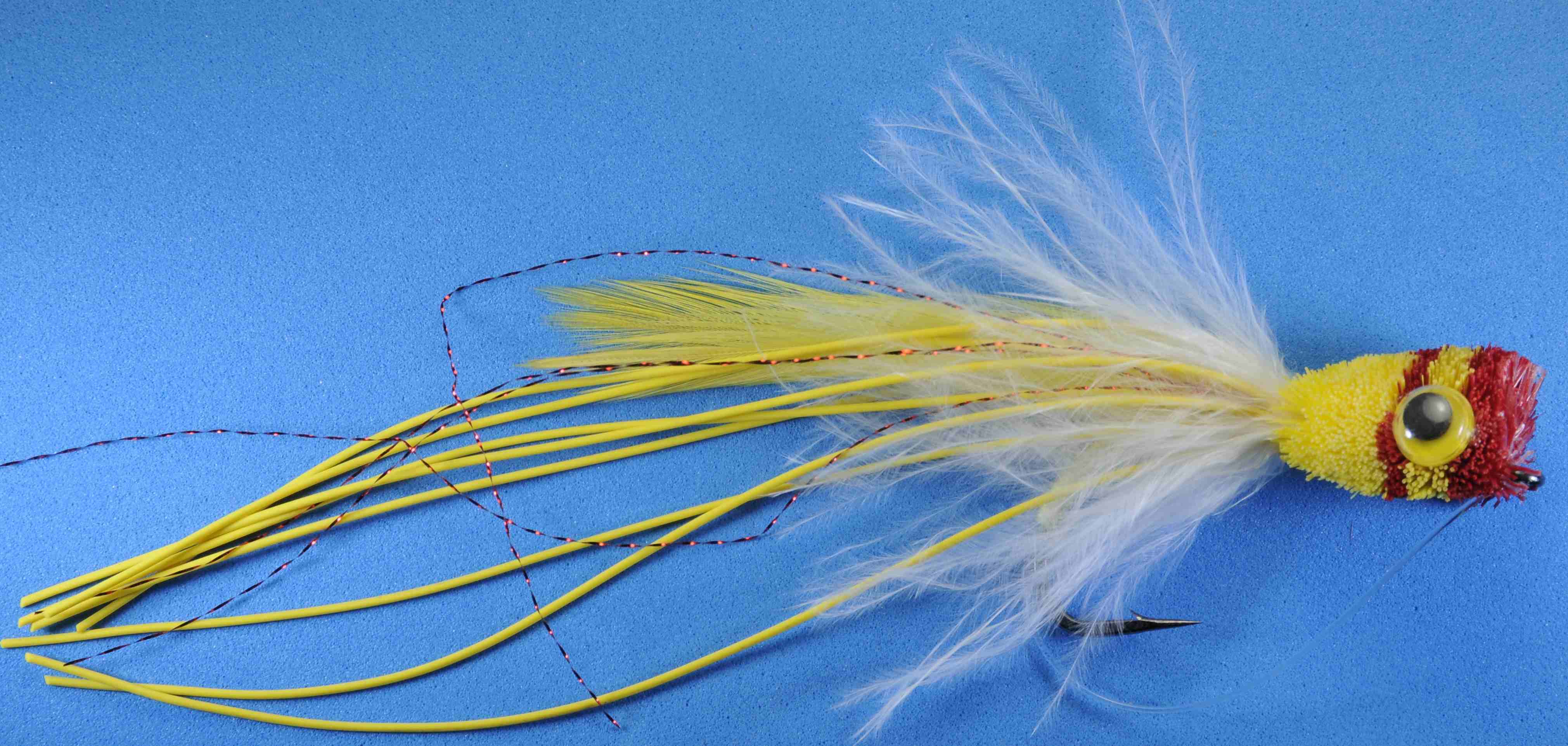 J21-713639 product image