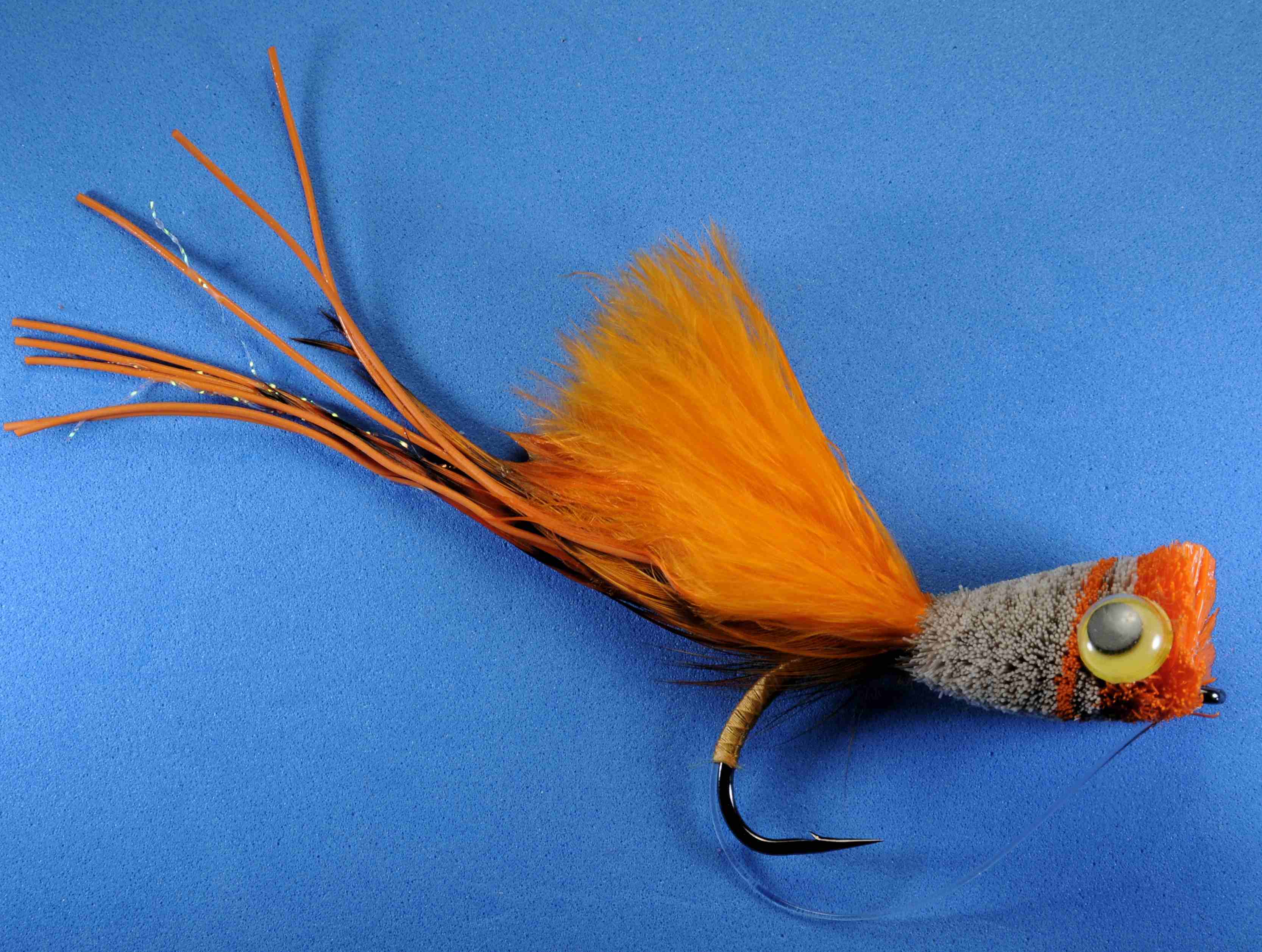 J21-713827 product image