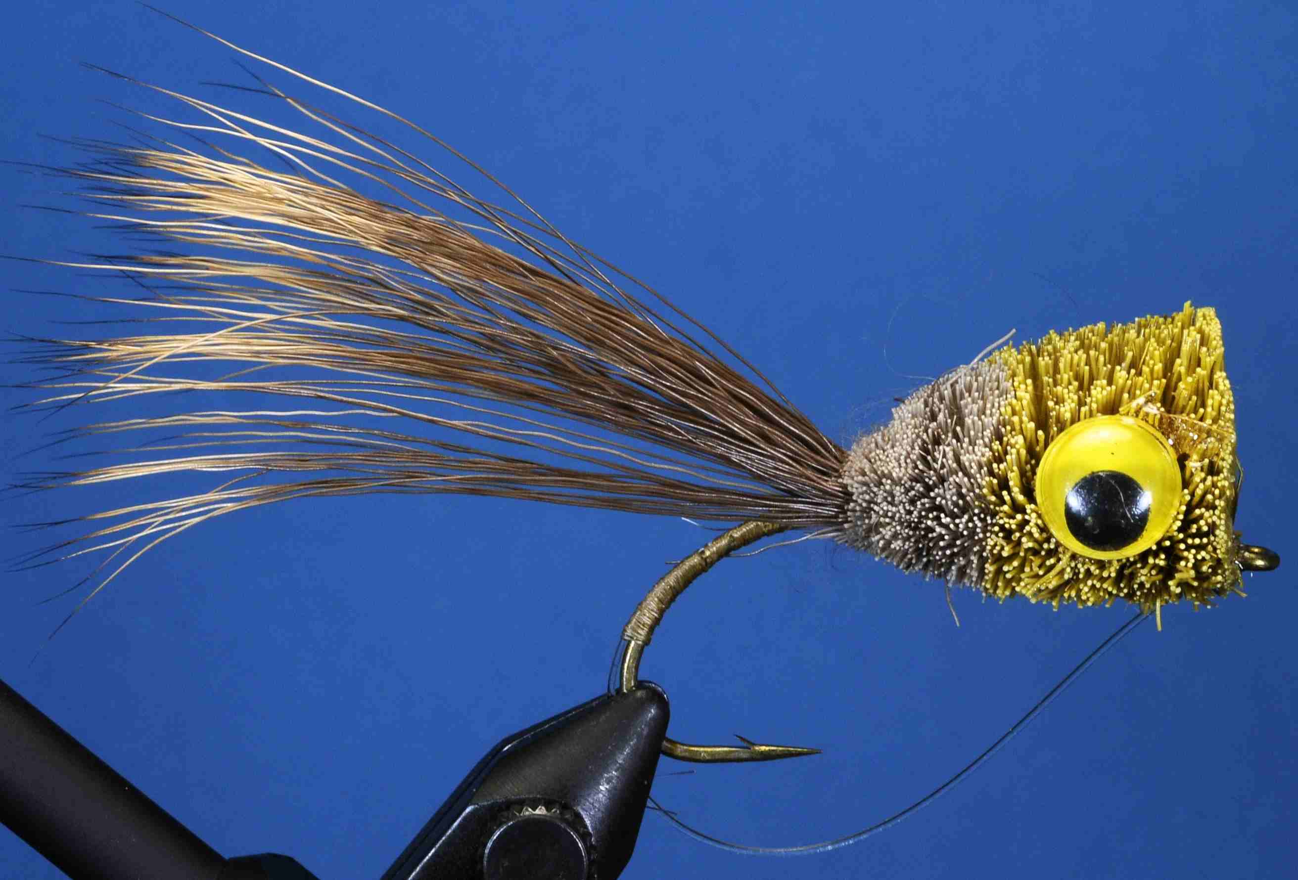 J21-719418 product image