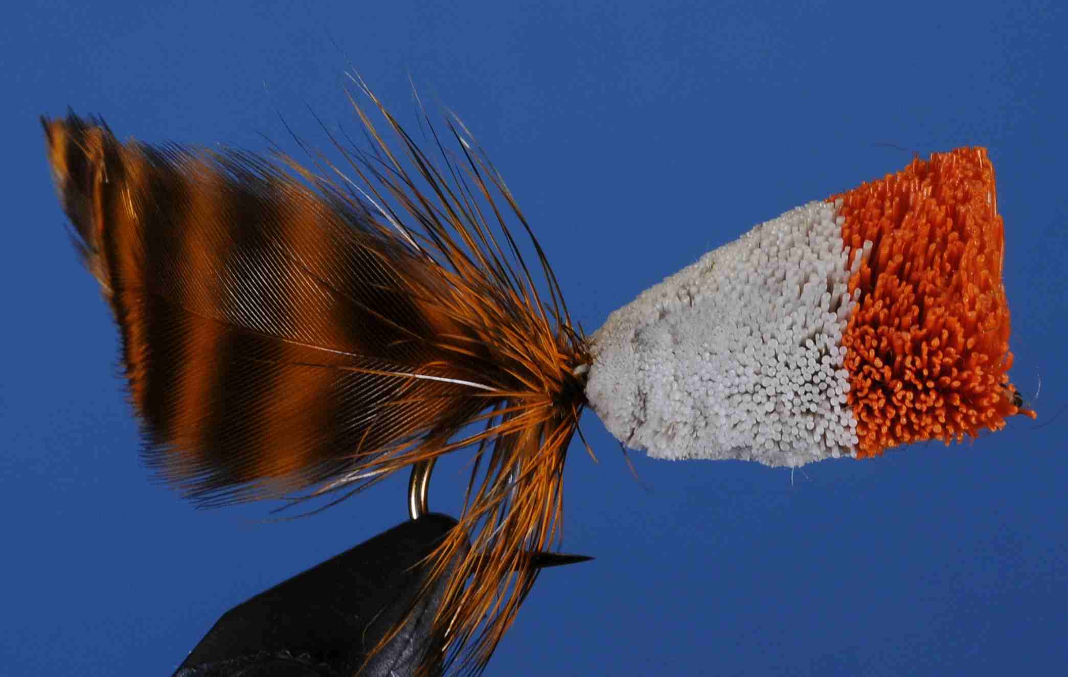 J21-723827 product image