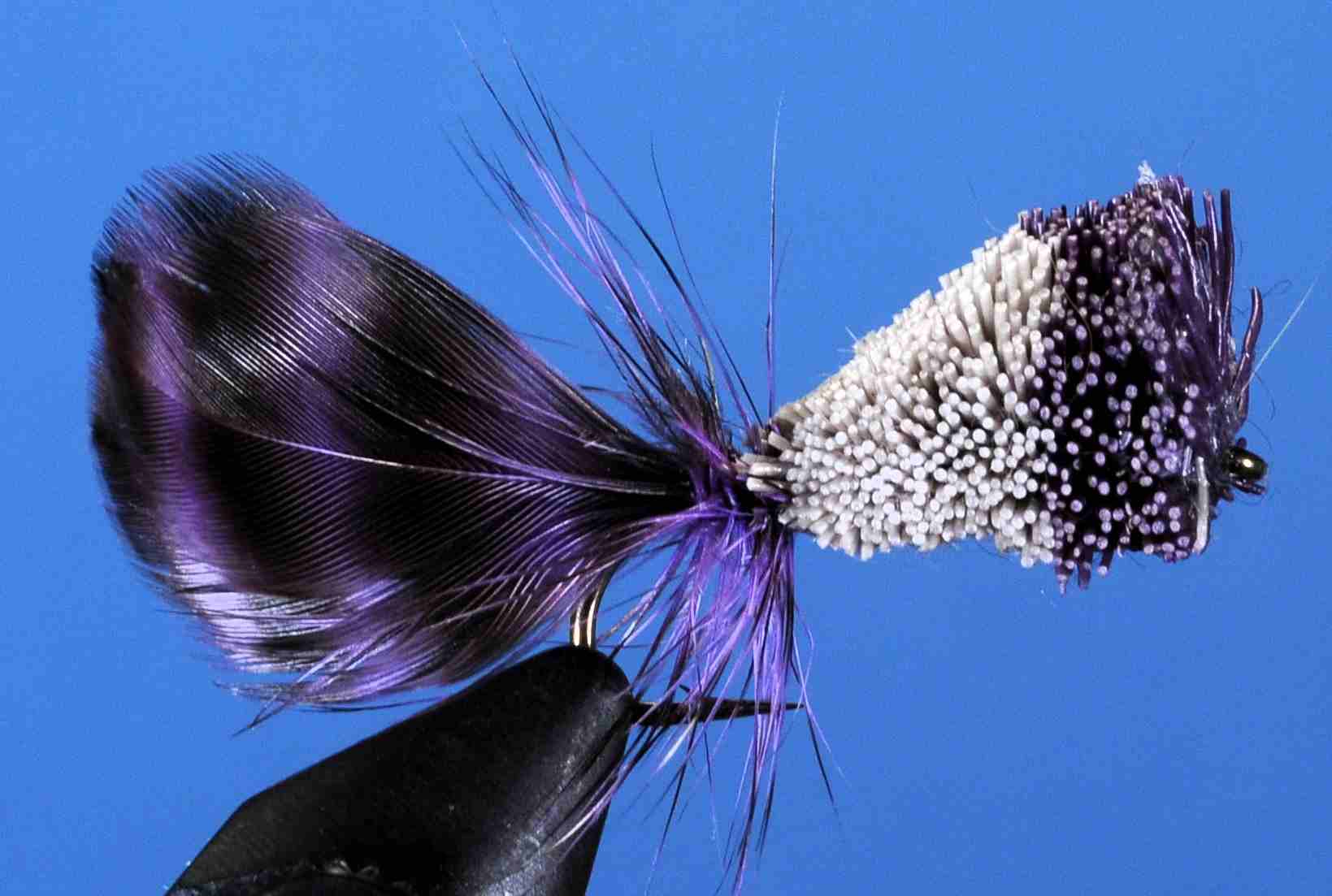 J21-723842 product image