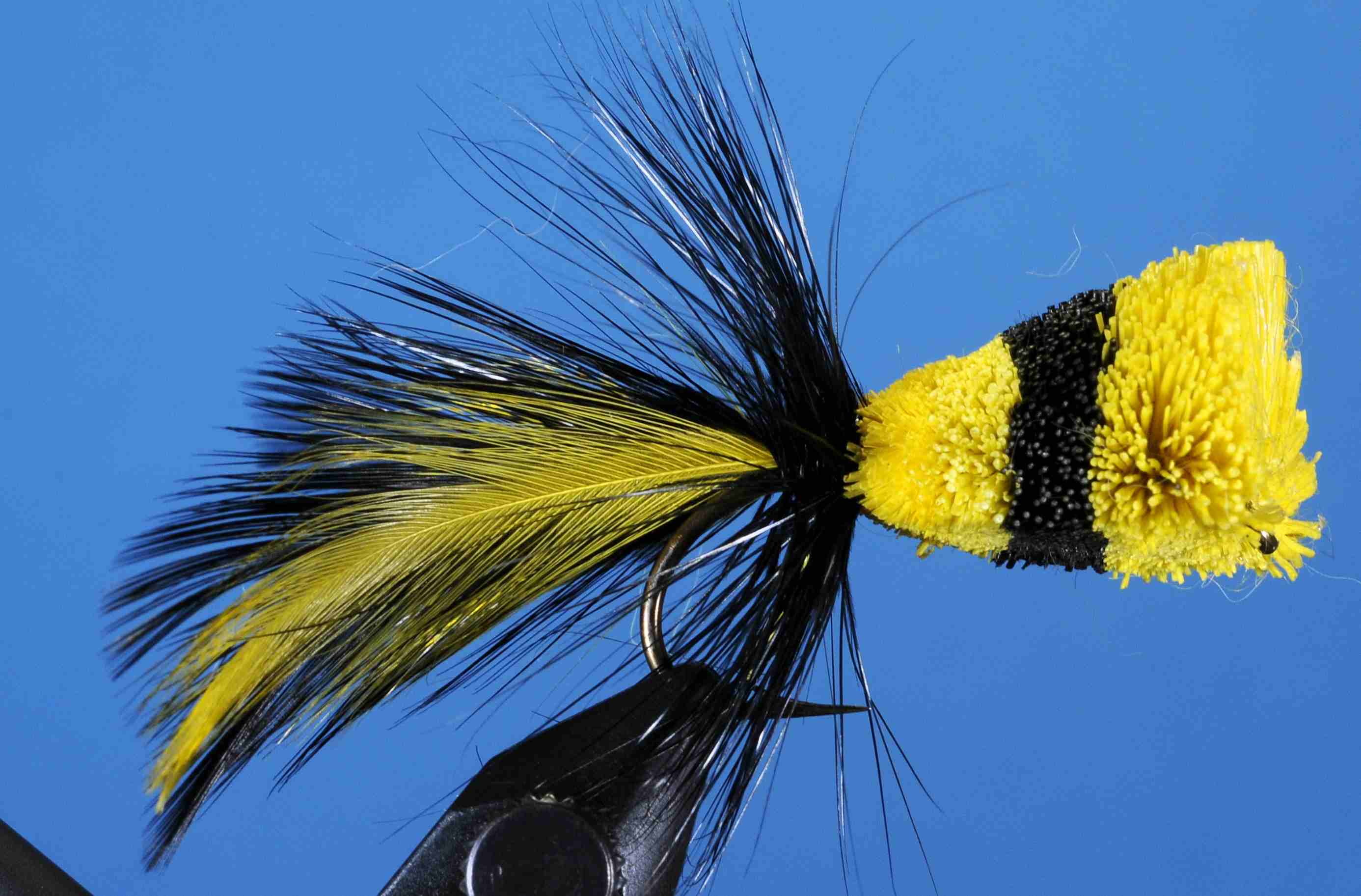 J21-724518 product image