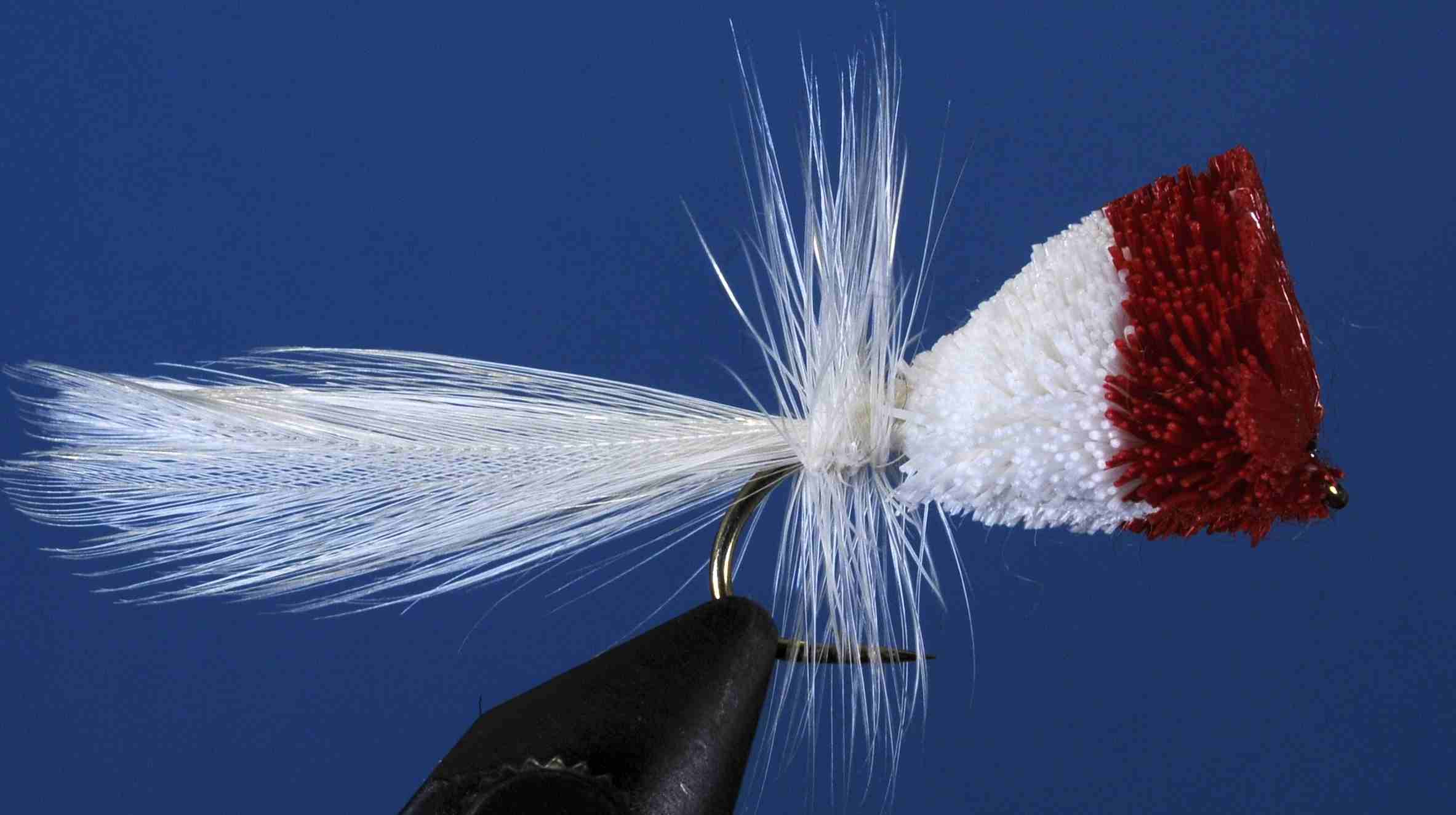 J21-724537 product image