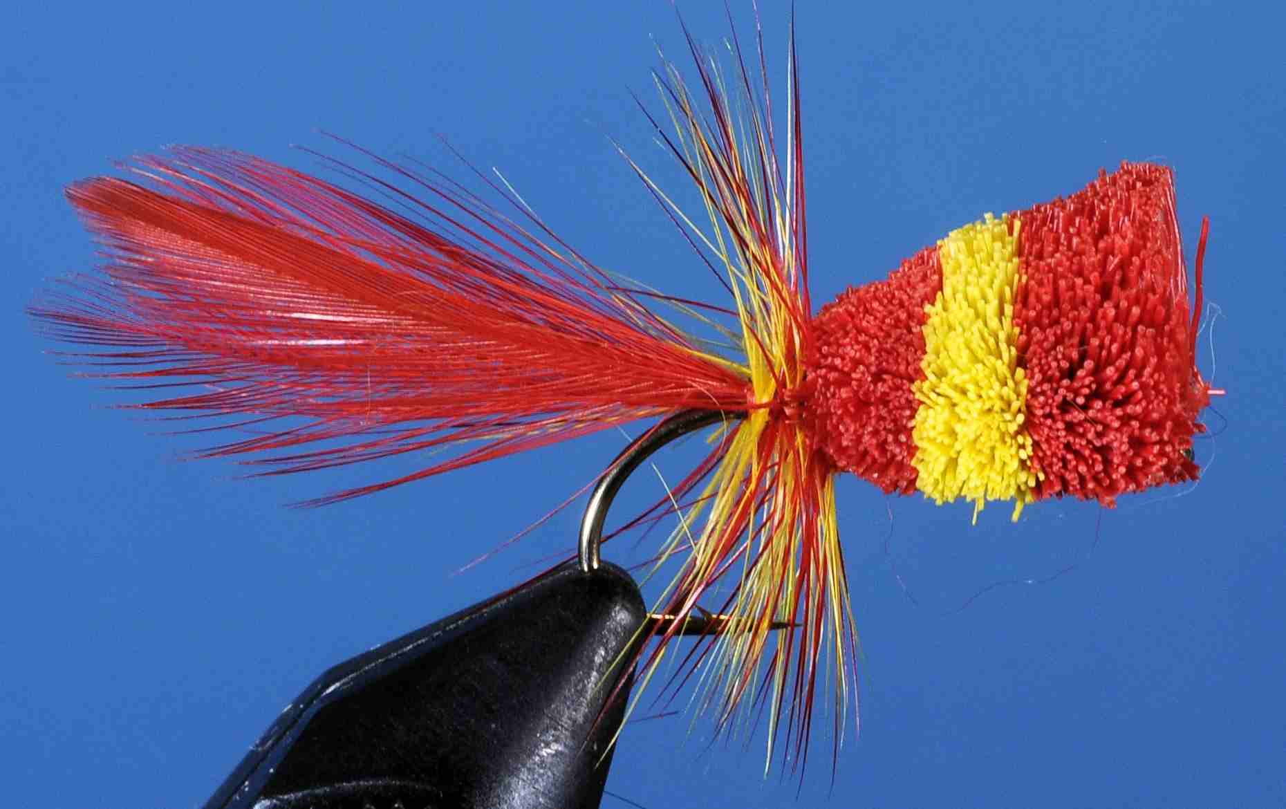 J21-724539 product image