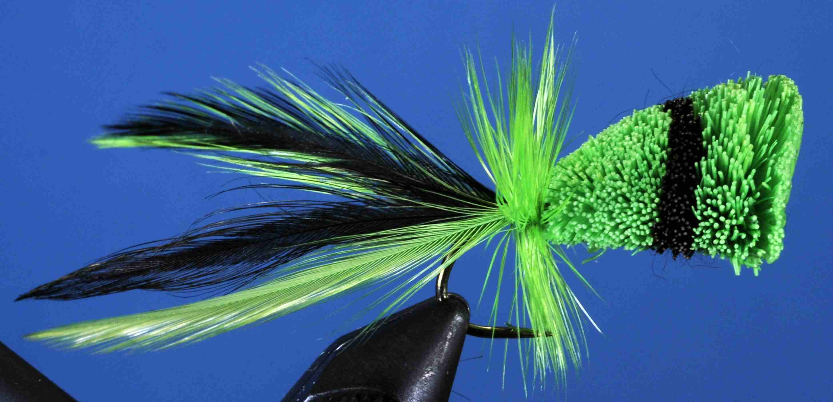 J21-724553 product image