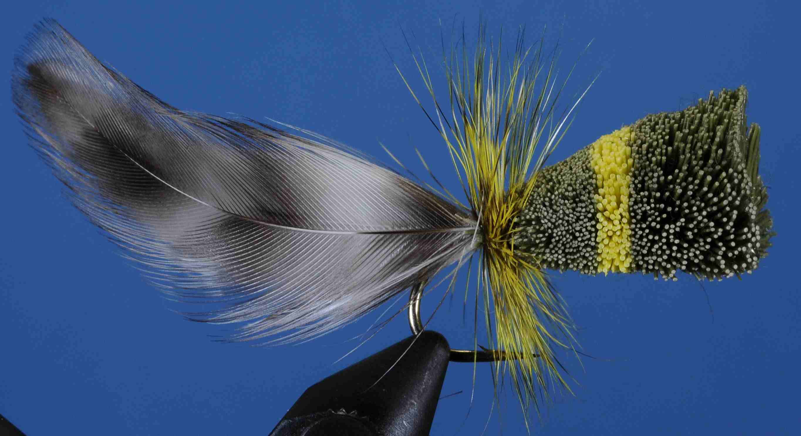 J21-724554 product image