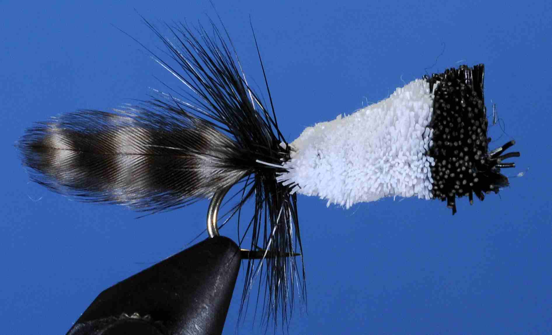 J21-724587 product image