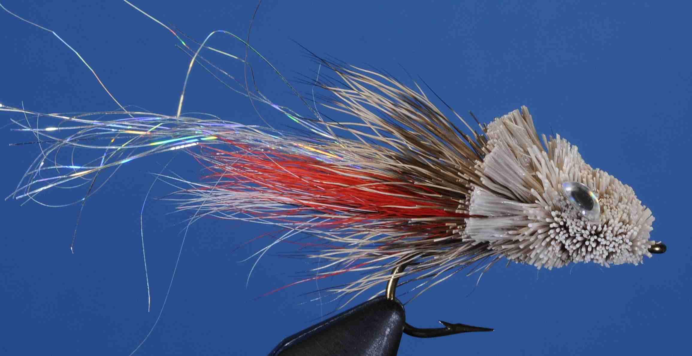 J21-724601 product image