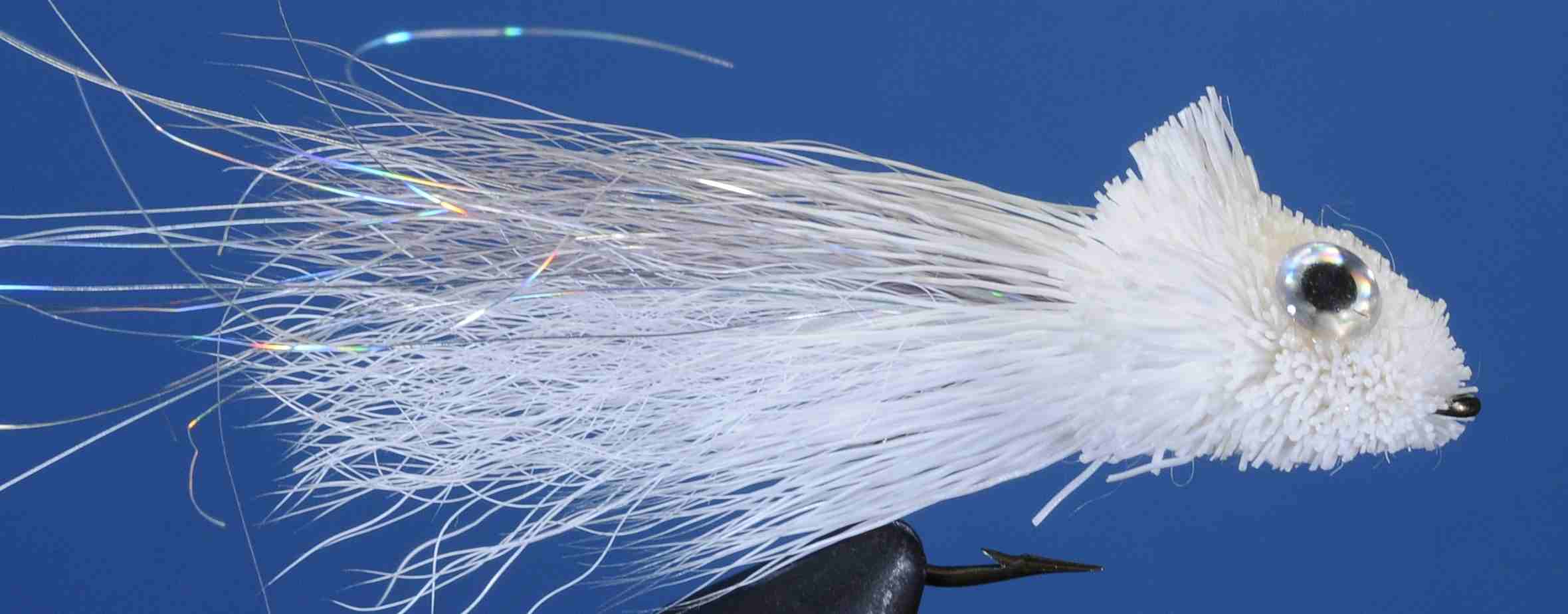 J21-724610 product image