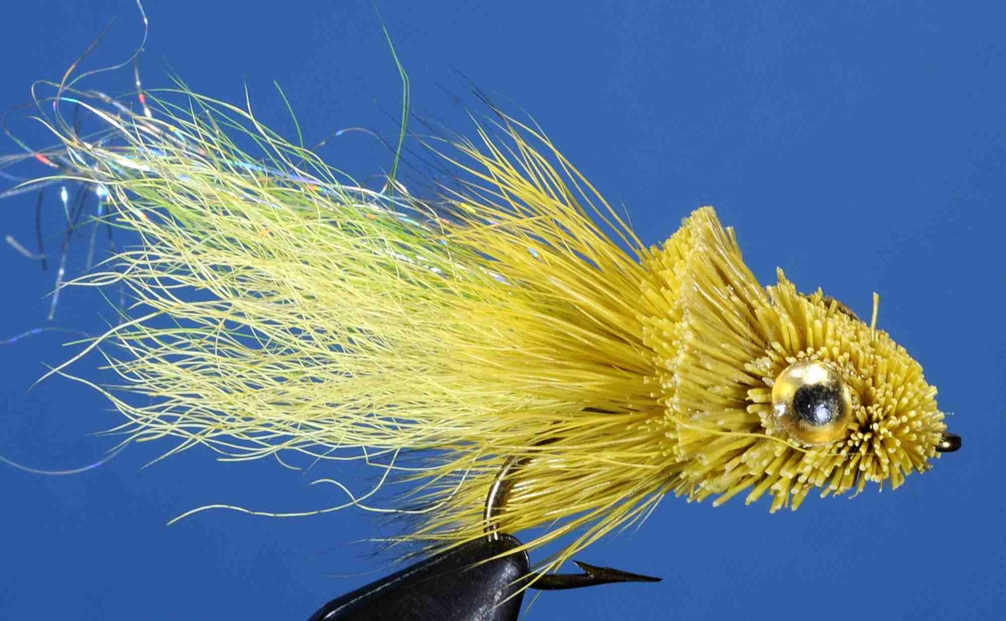 J21-724615 product image