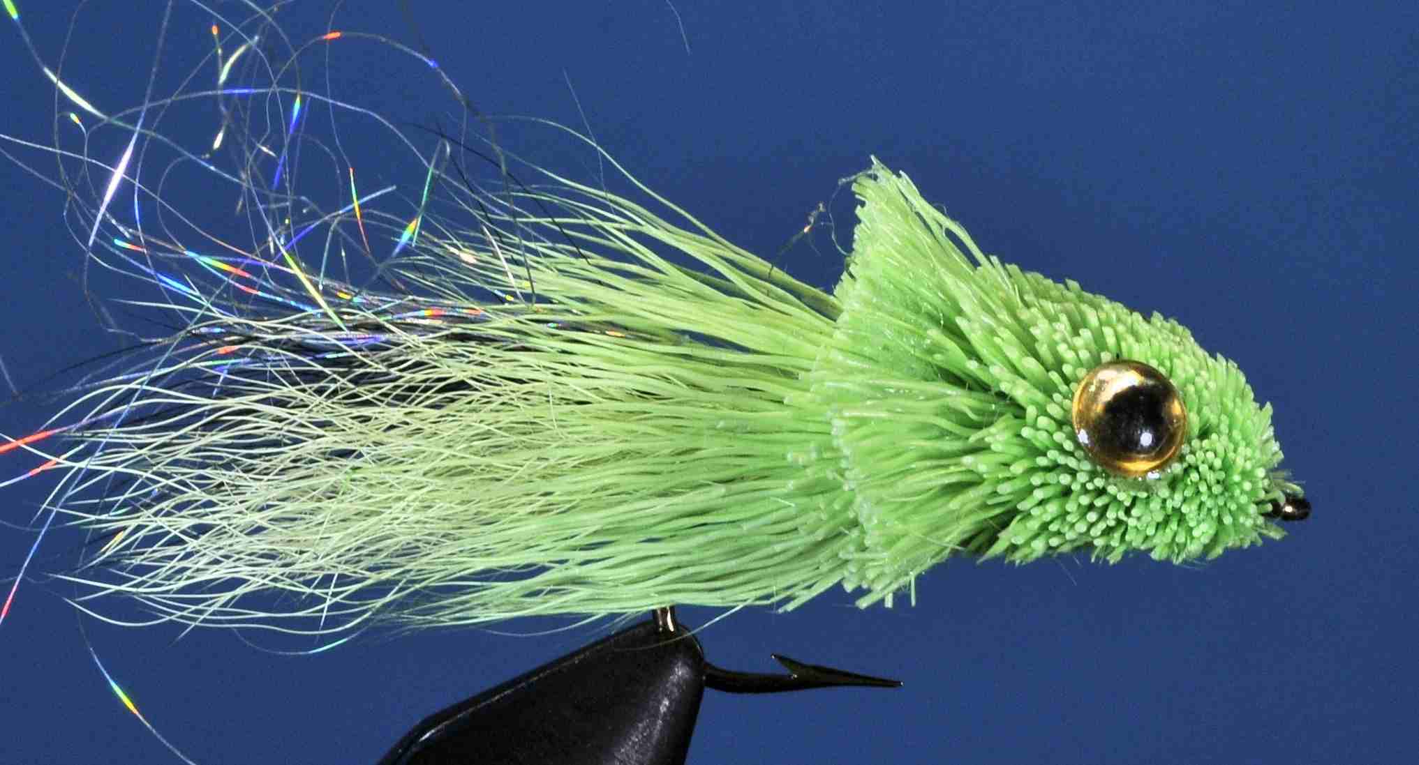 J21-724655 product image