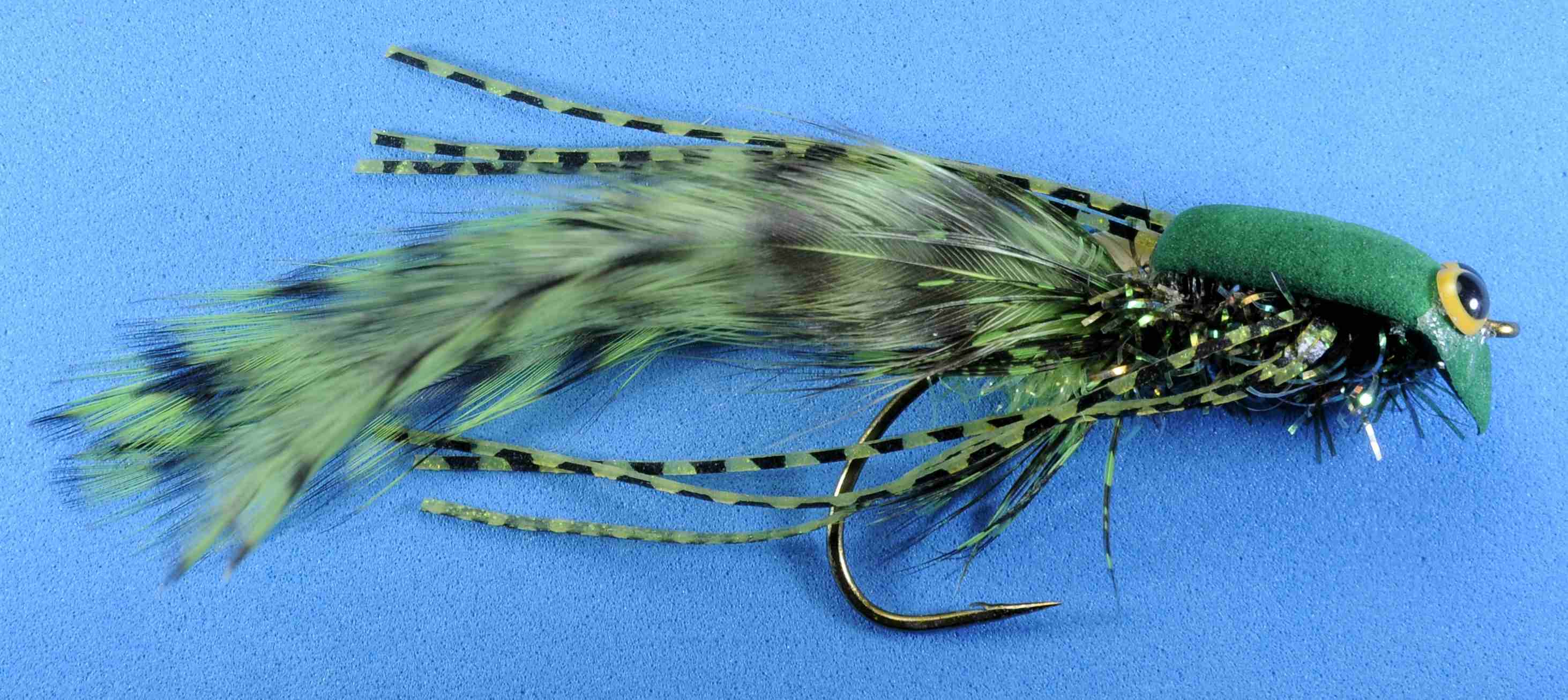 J21-738356 product image