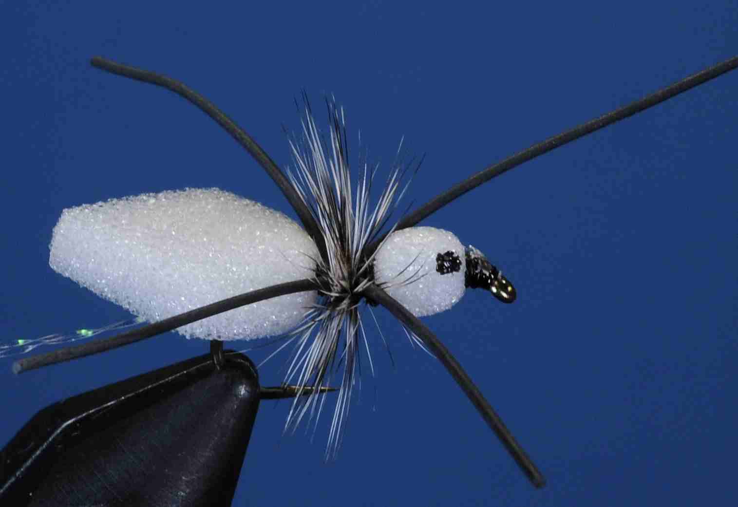 J21-738510 product image