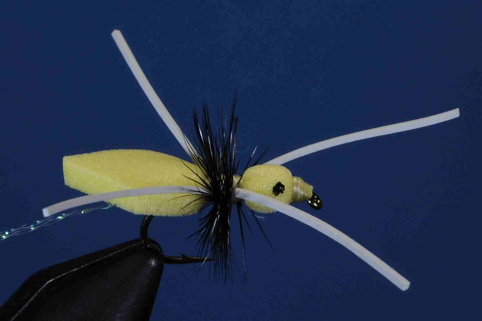 J21-738515 product image