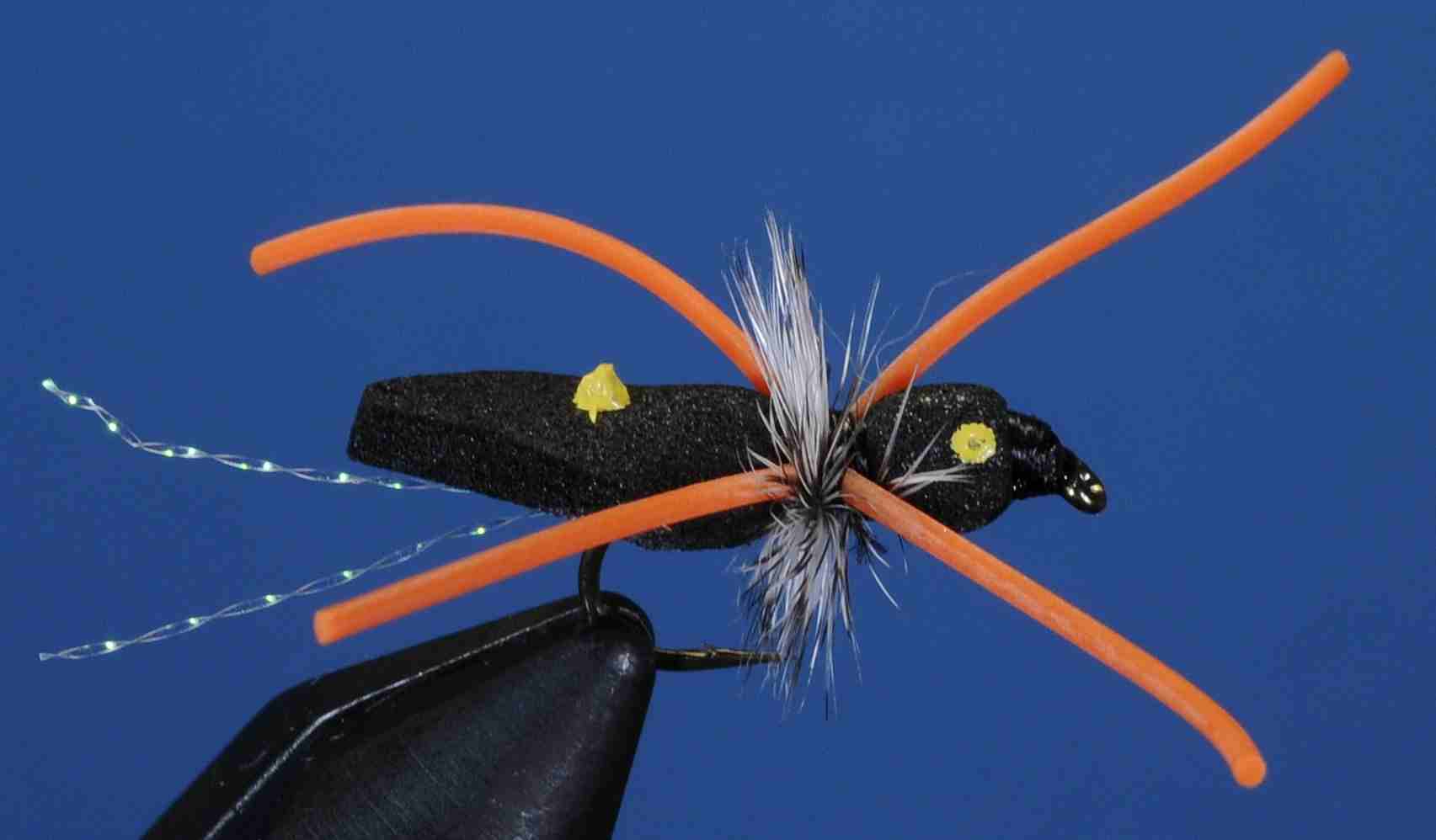 J21-738586 product image