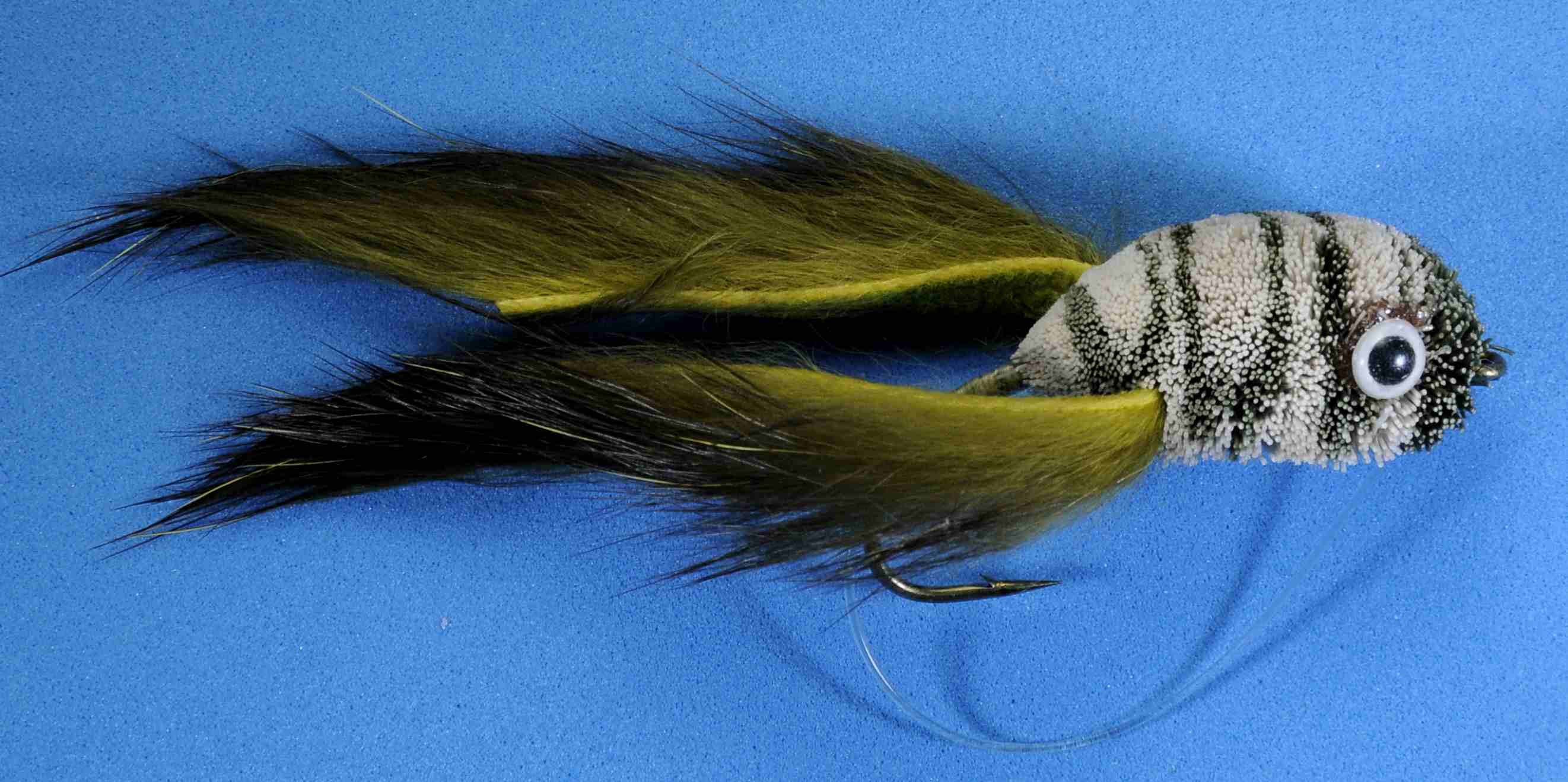 J21-742601 product image