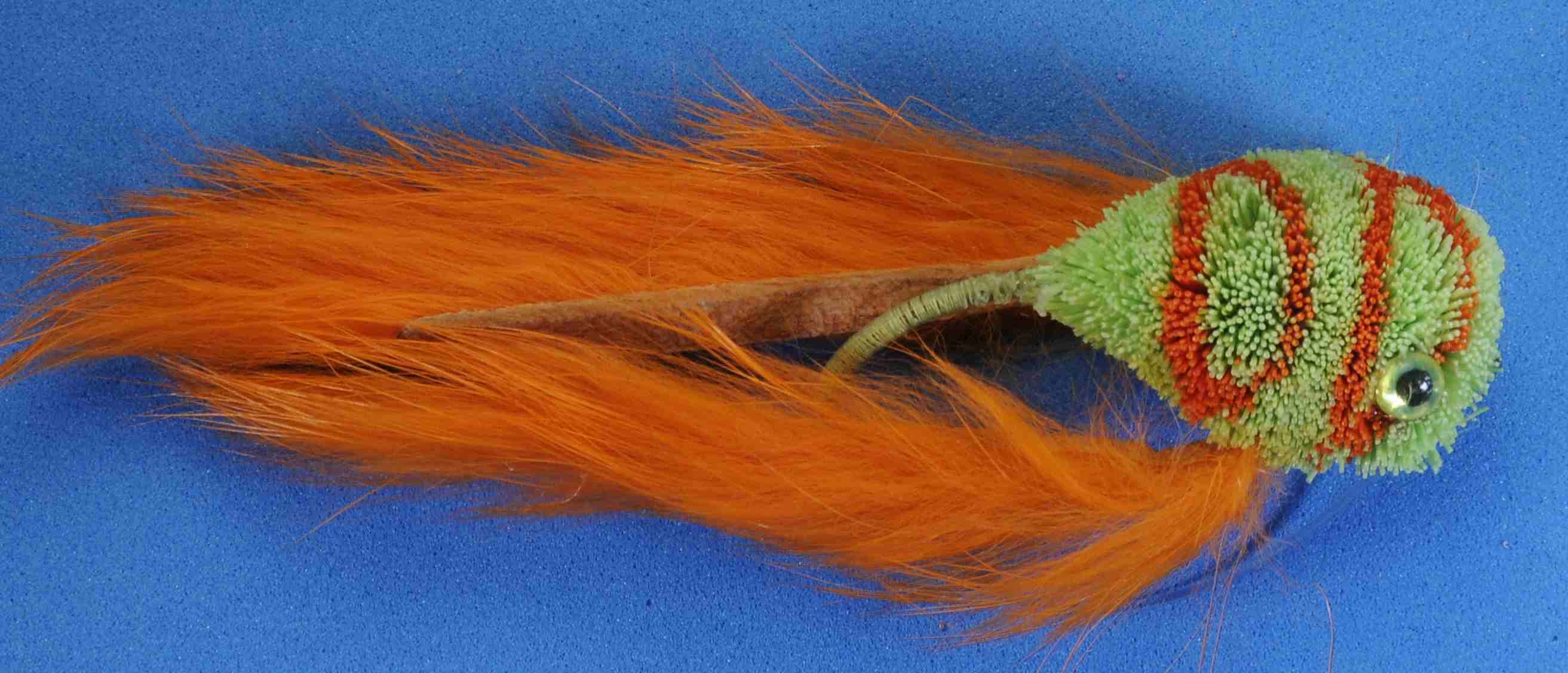 J21-742657 product image