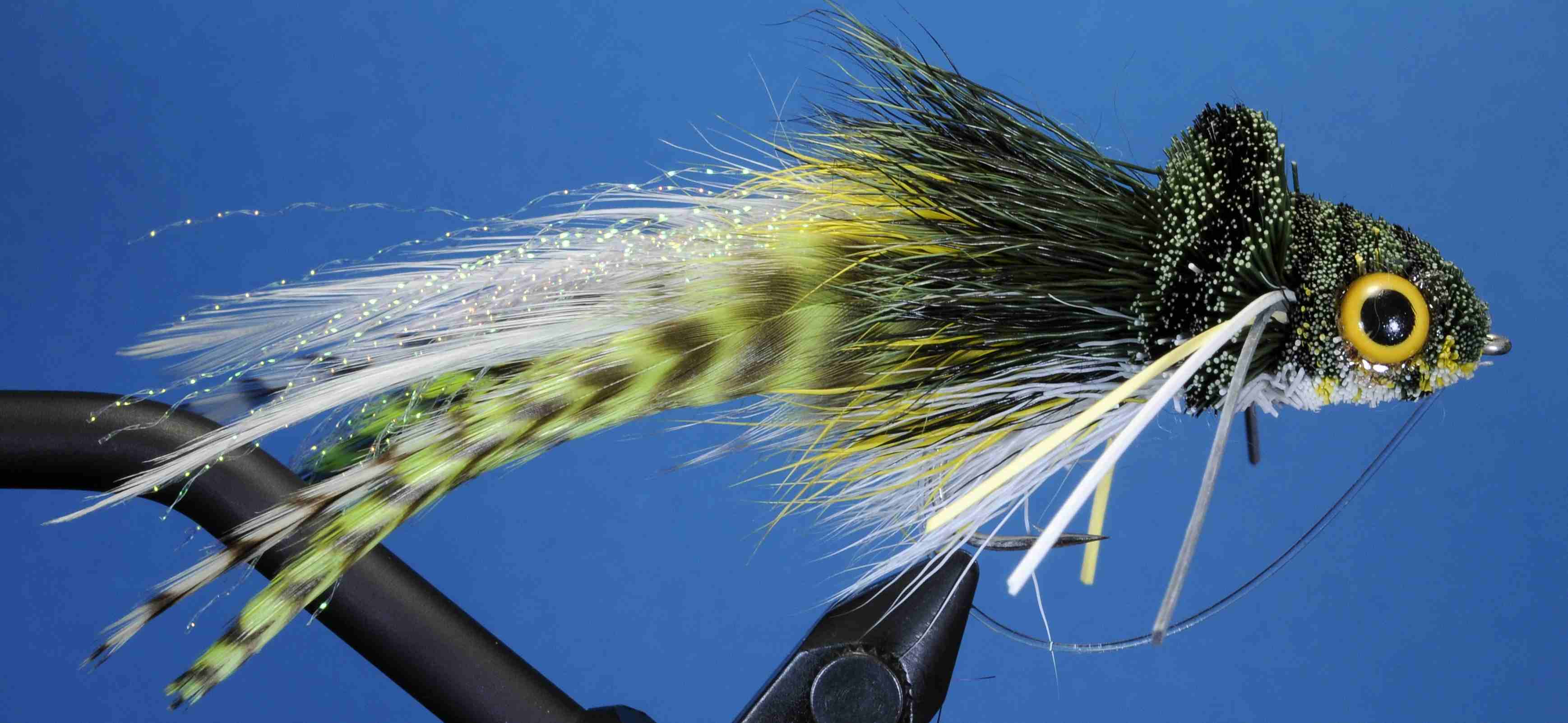 J21-743751 product image