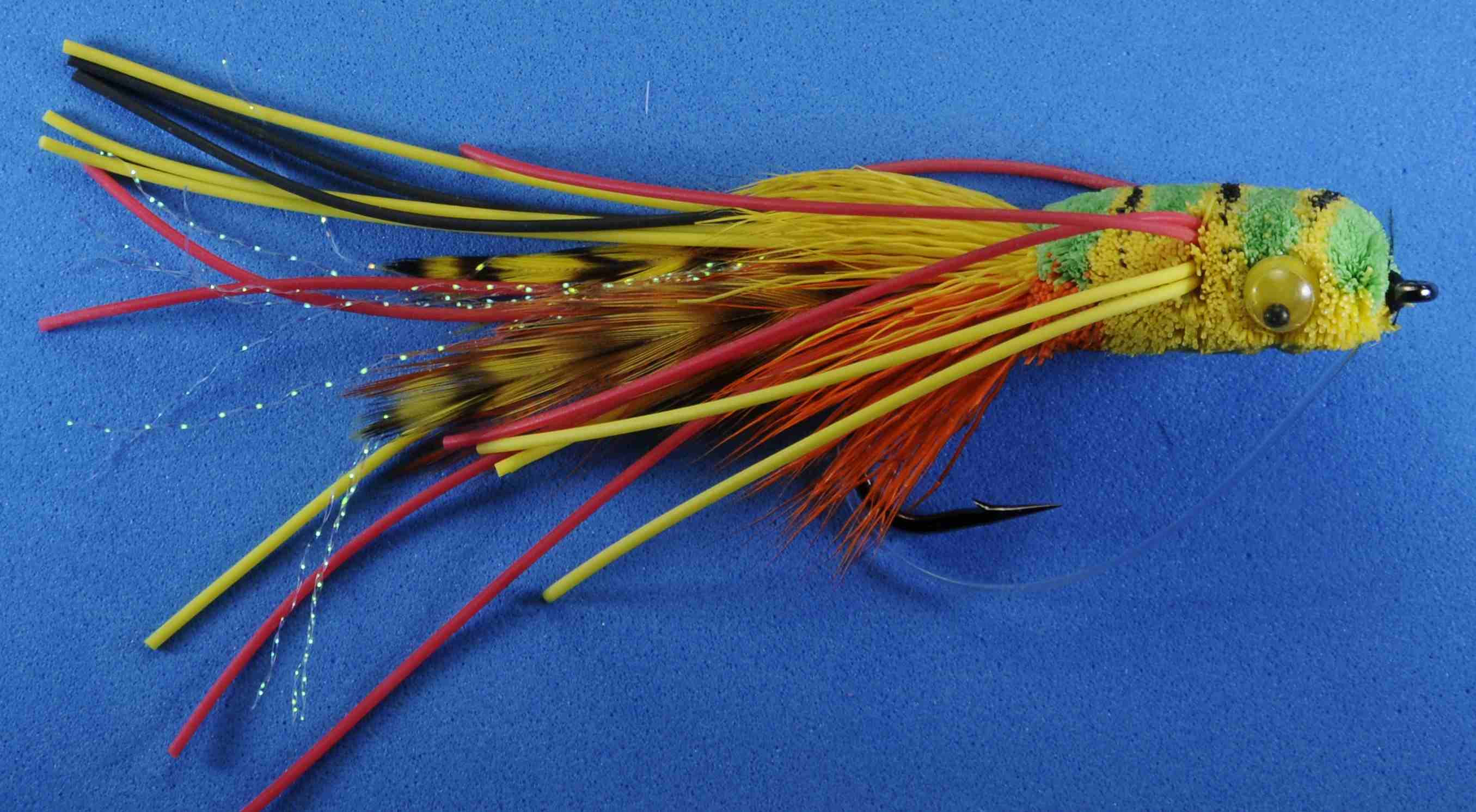 J21-744355 product image