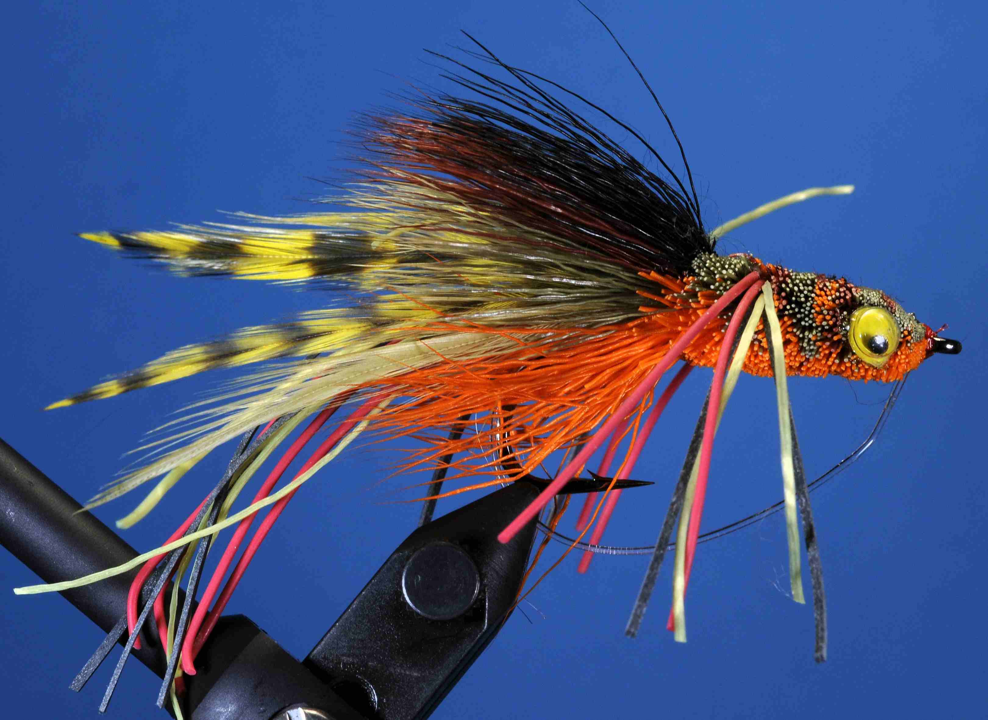 J21-744362 product image