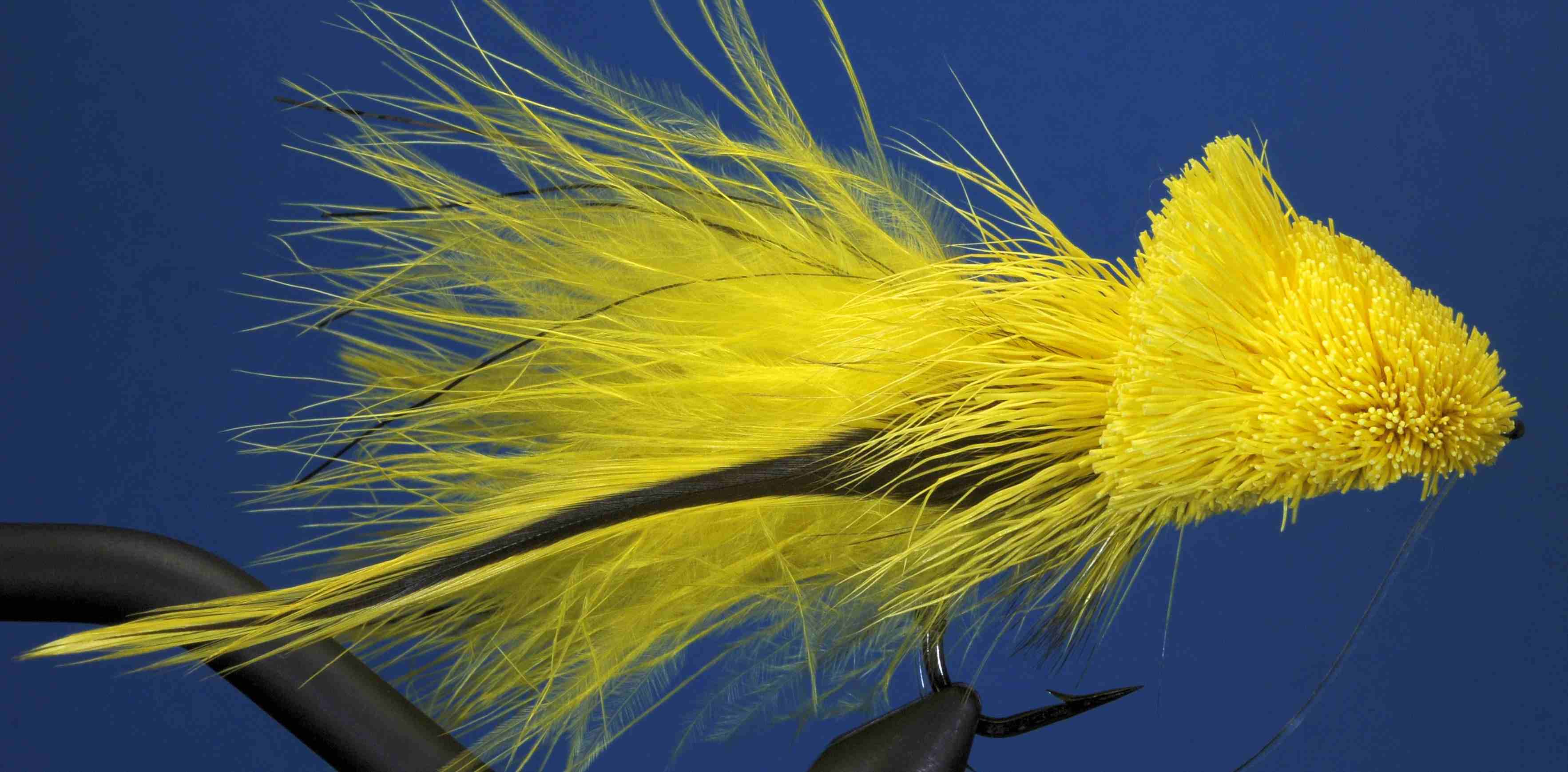 J21-747015 product image