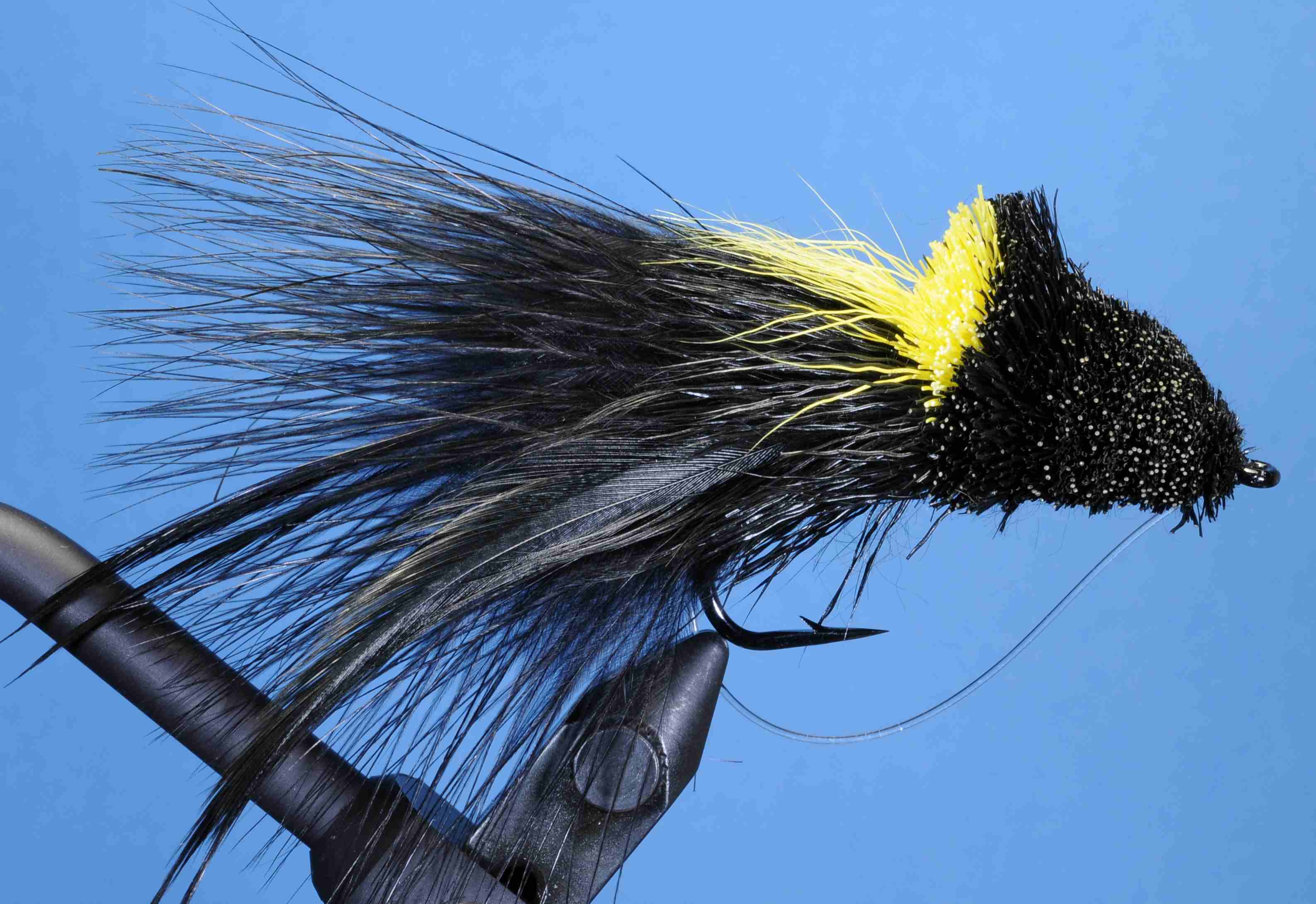 J21-747018 product image