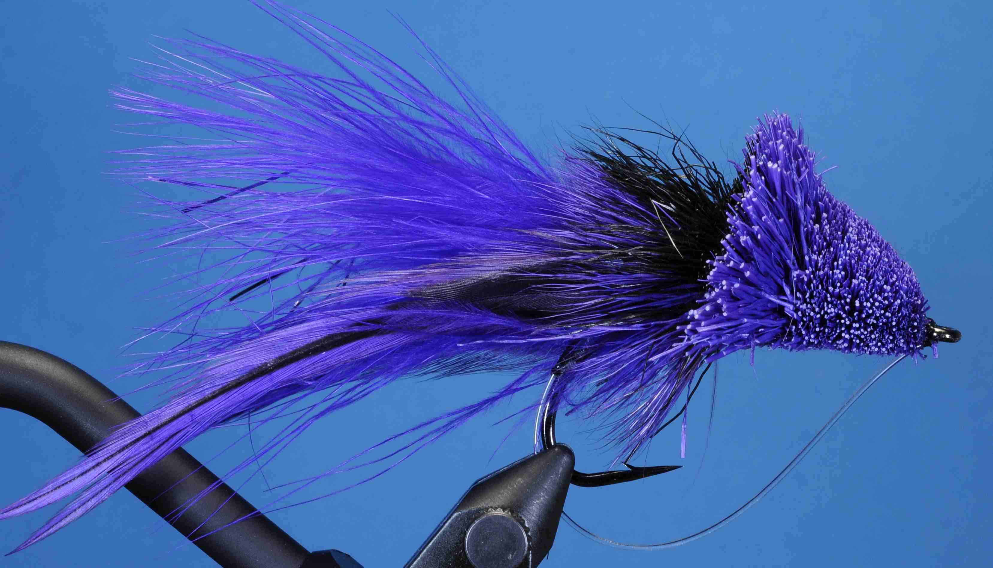 J21-747042 product image