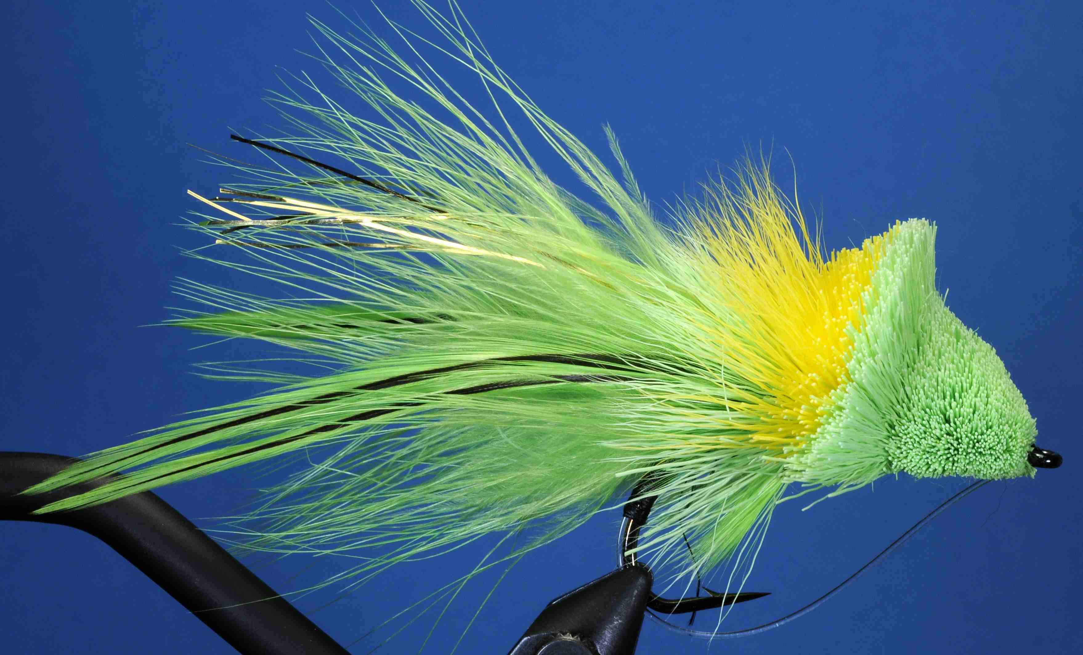 J21-747054 product image