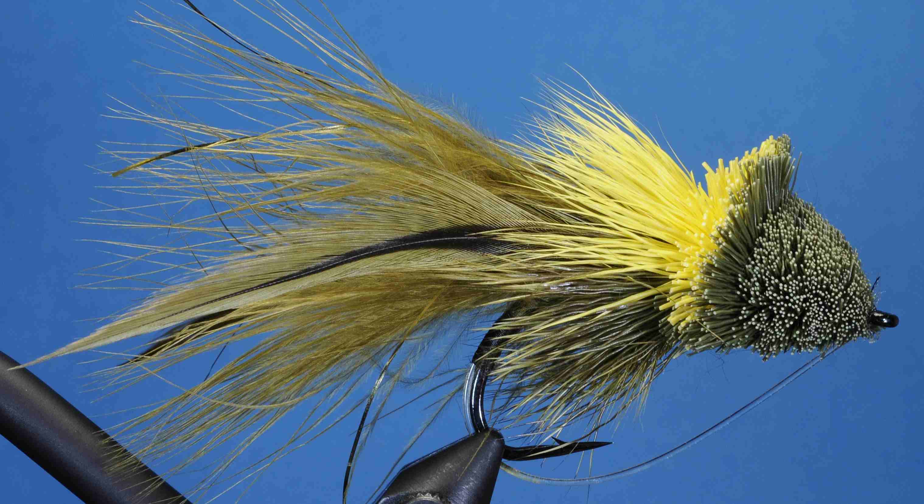 J21-747059 product image