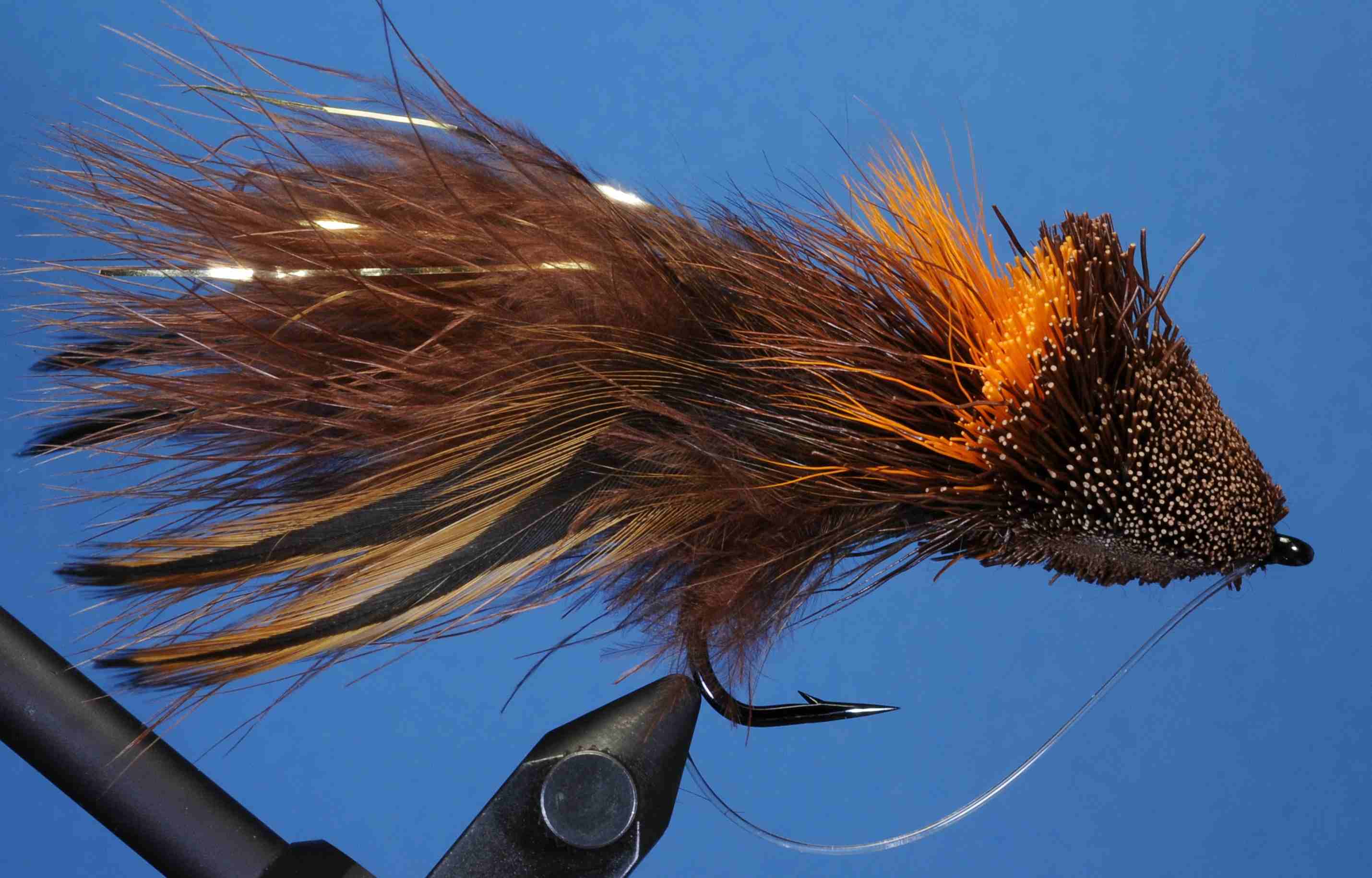 J21-747063 product image