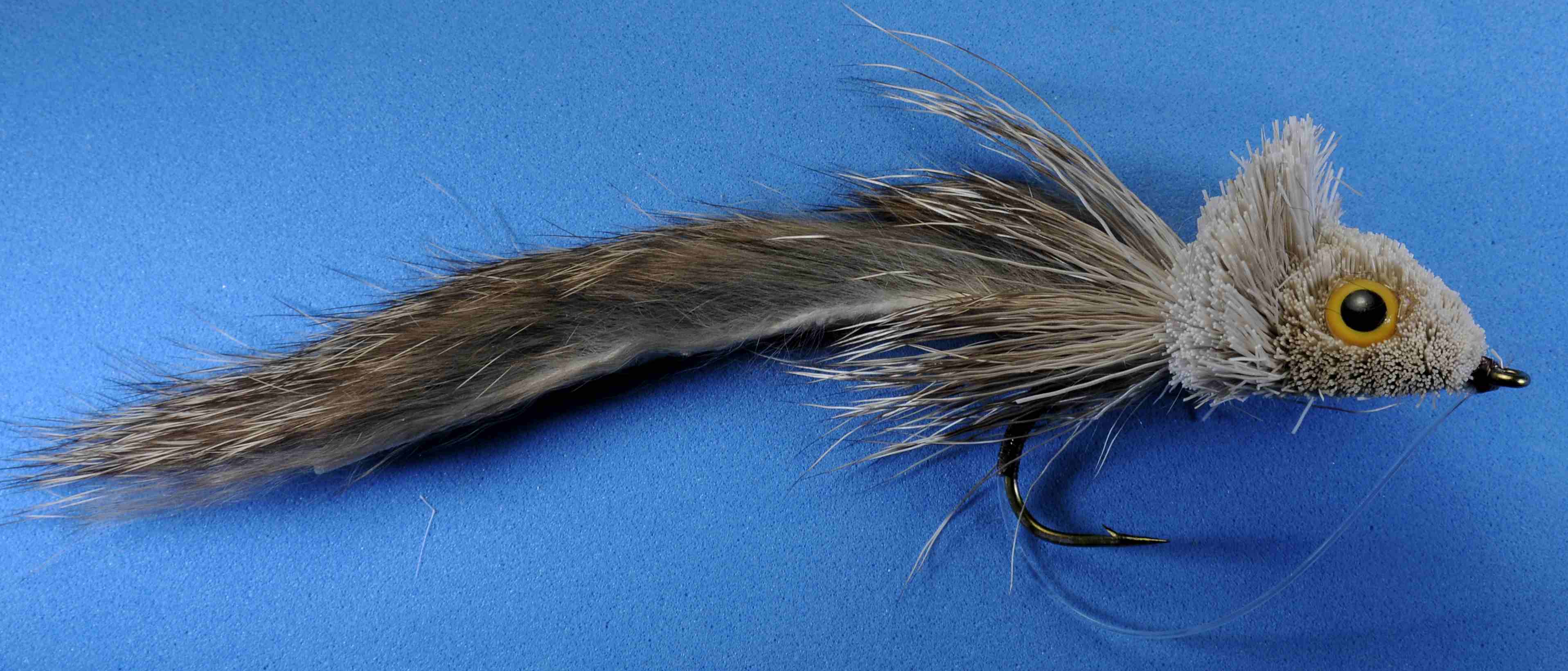 J21-748001 product image