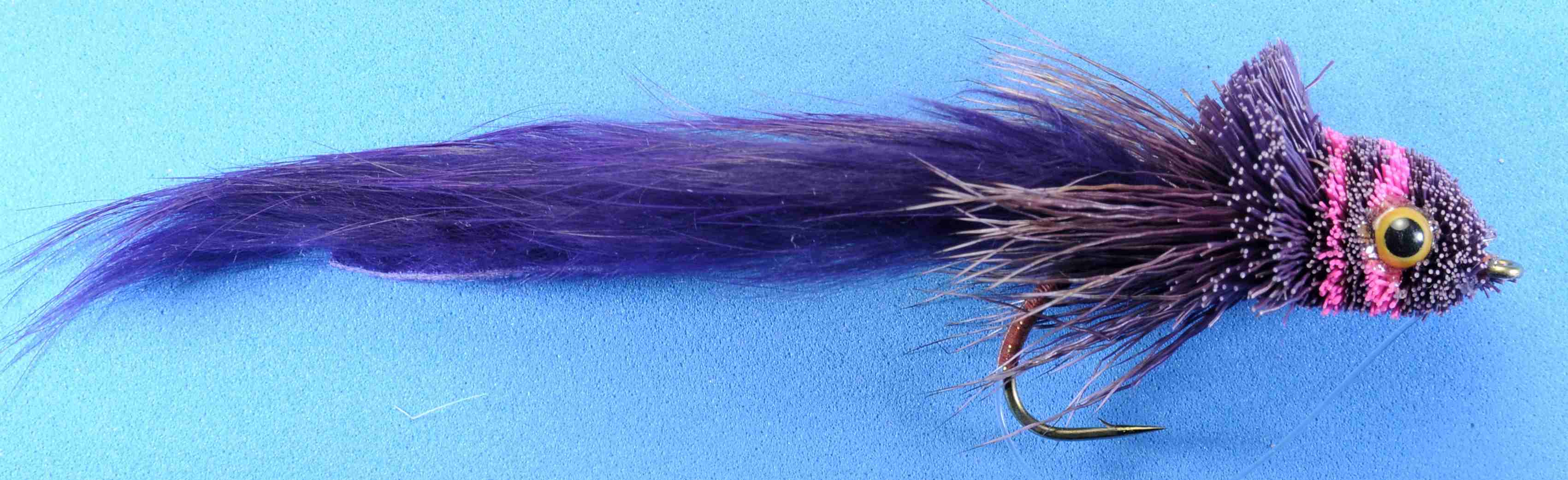 J21-748043 product image