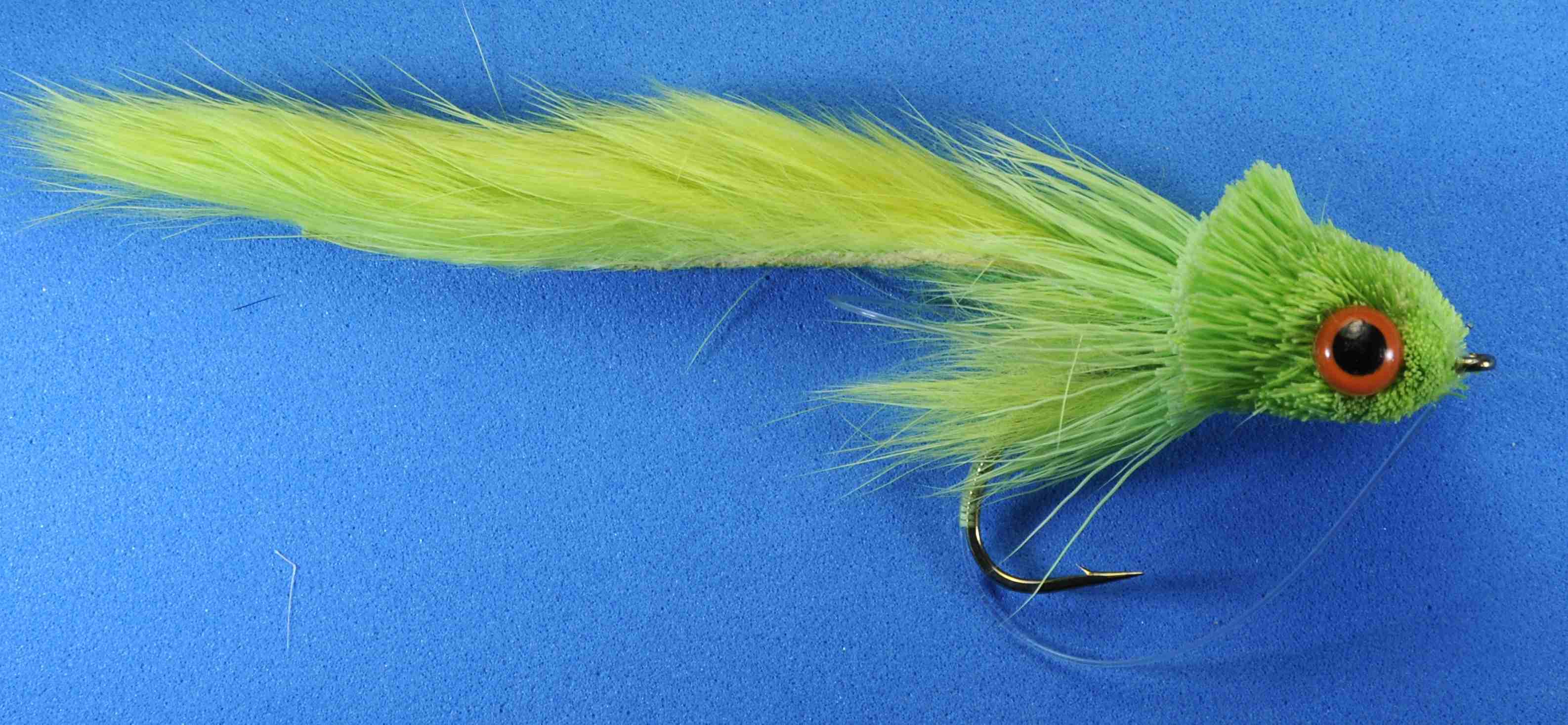 J21-748055 product image