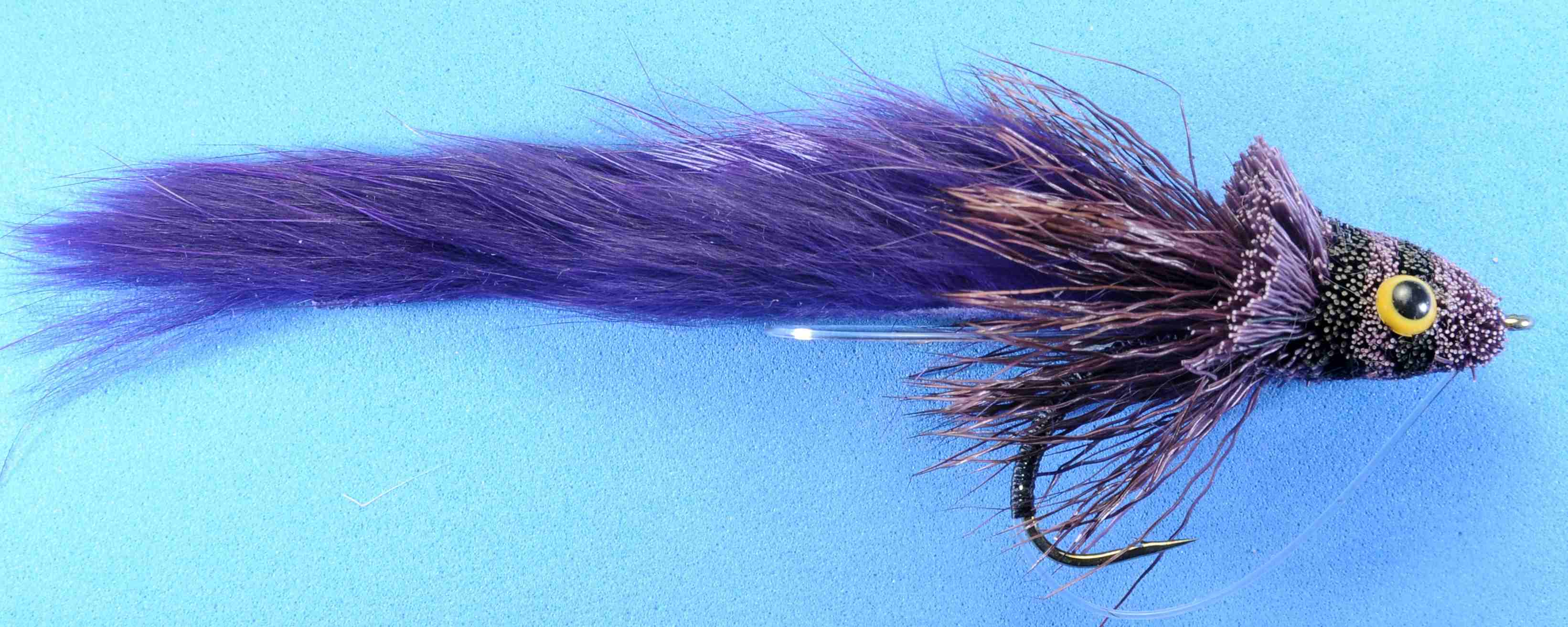 J21-748090 product image