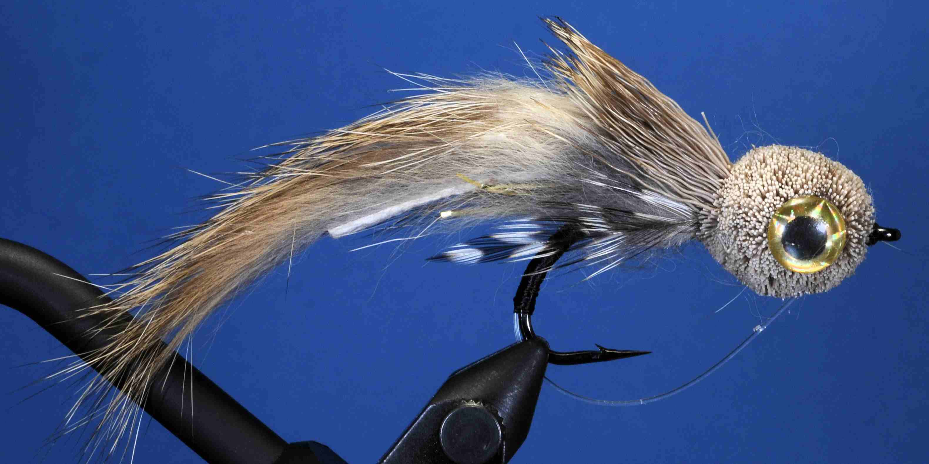 J21-748201 product image