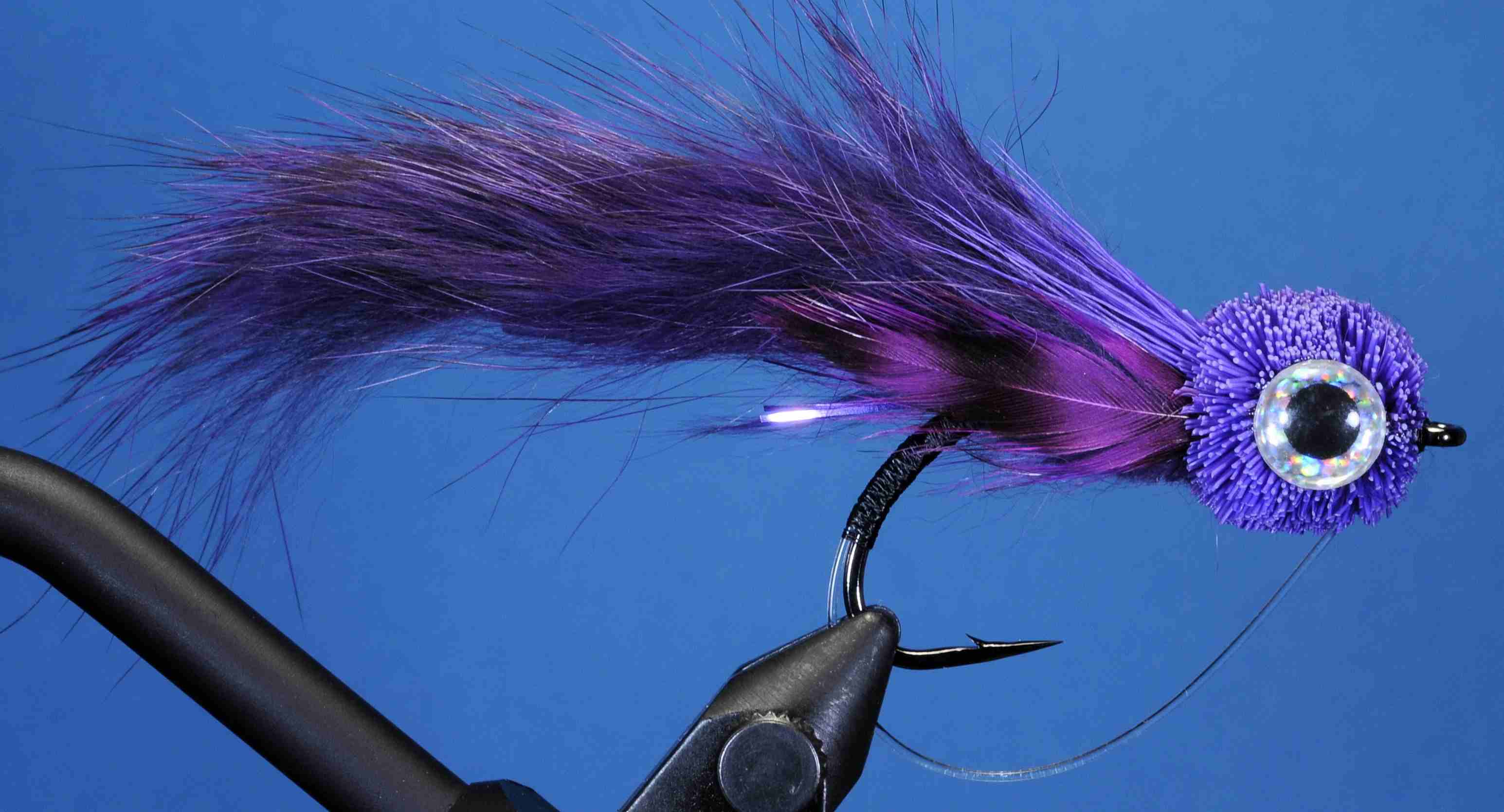 J21-748242 product image