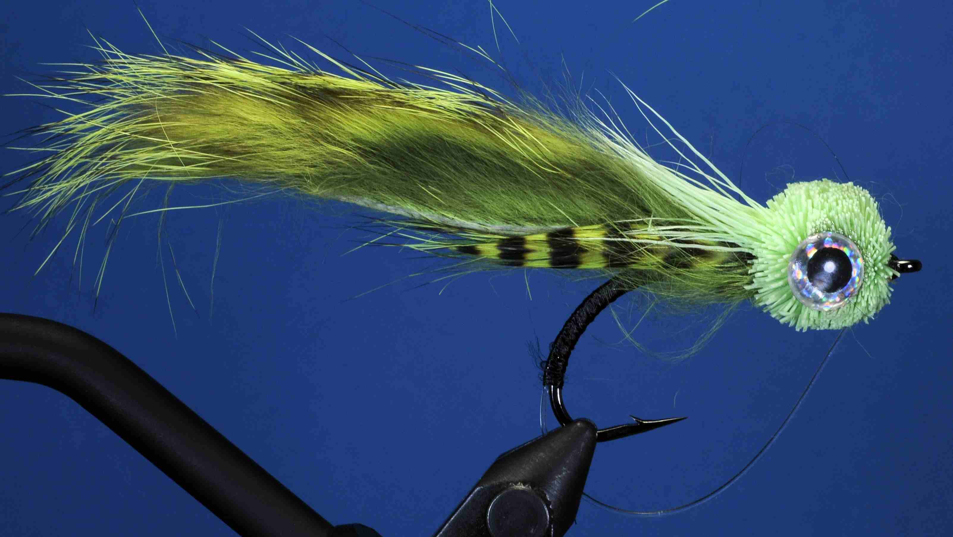 J21-748255 product image