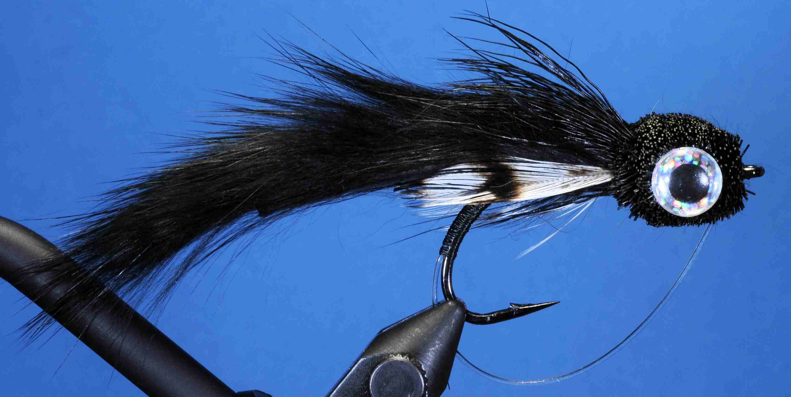 J21-748286 product image