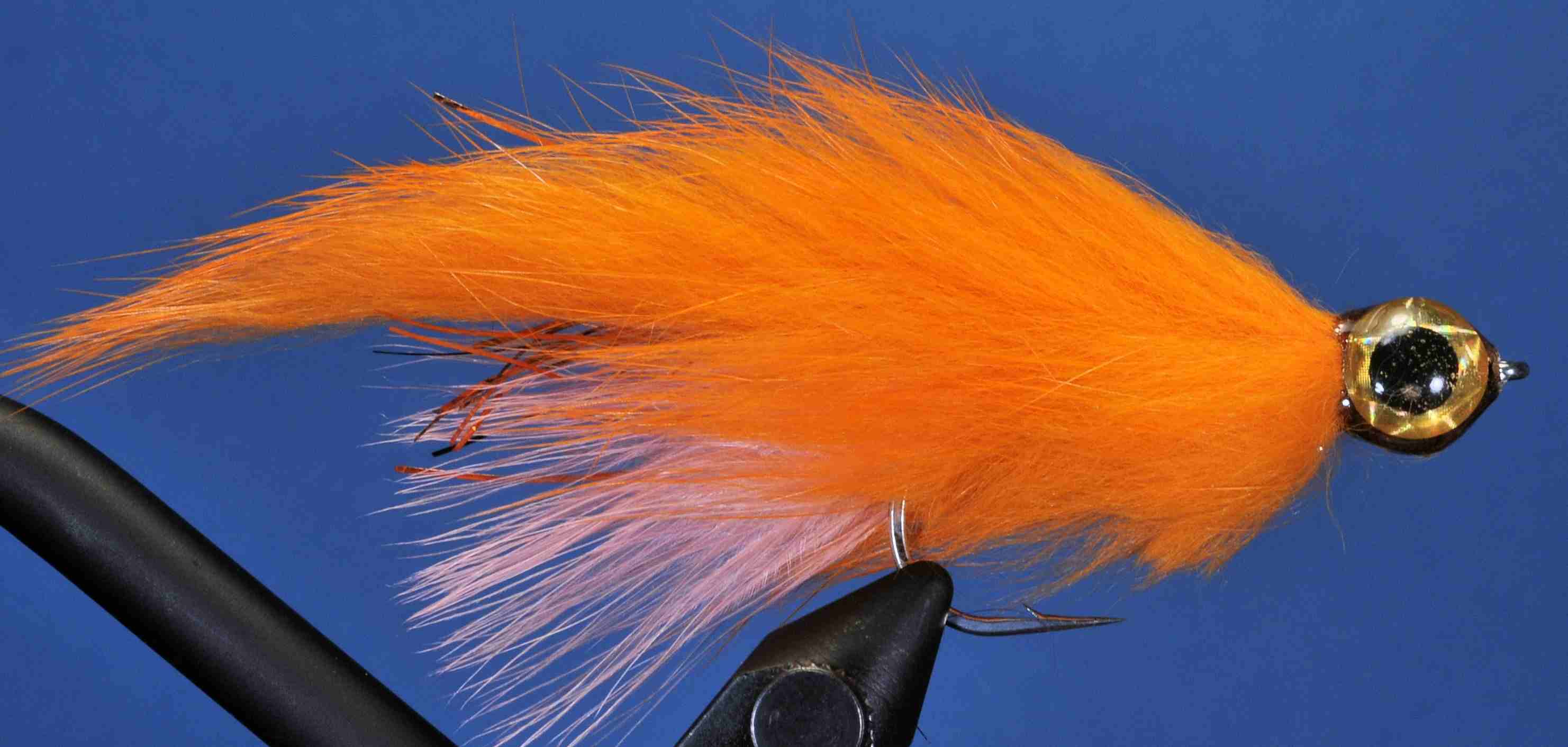 J21-755028 product image