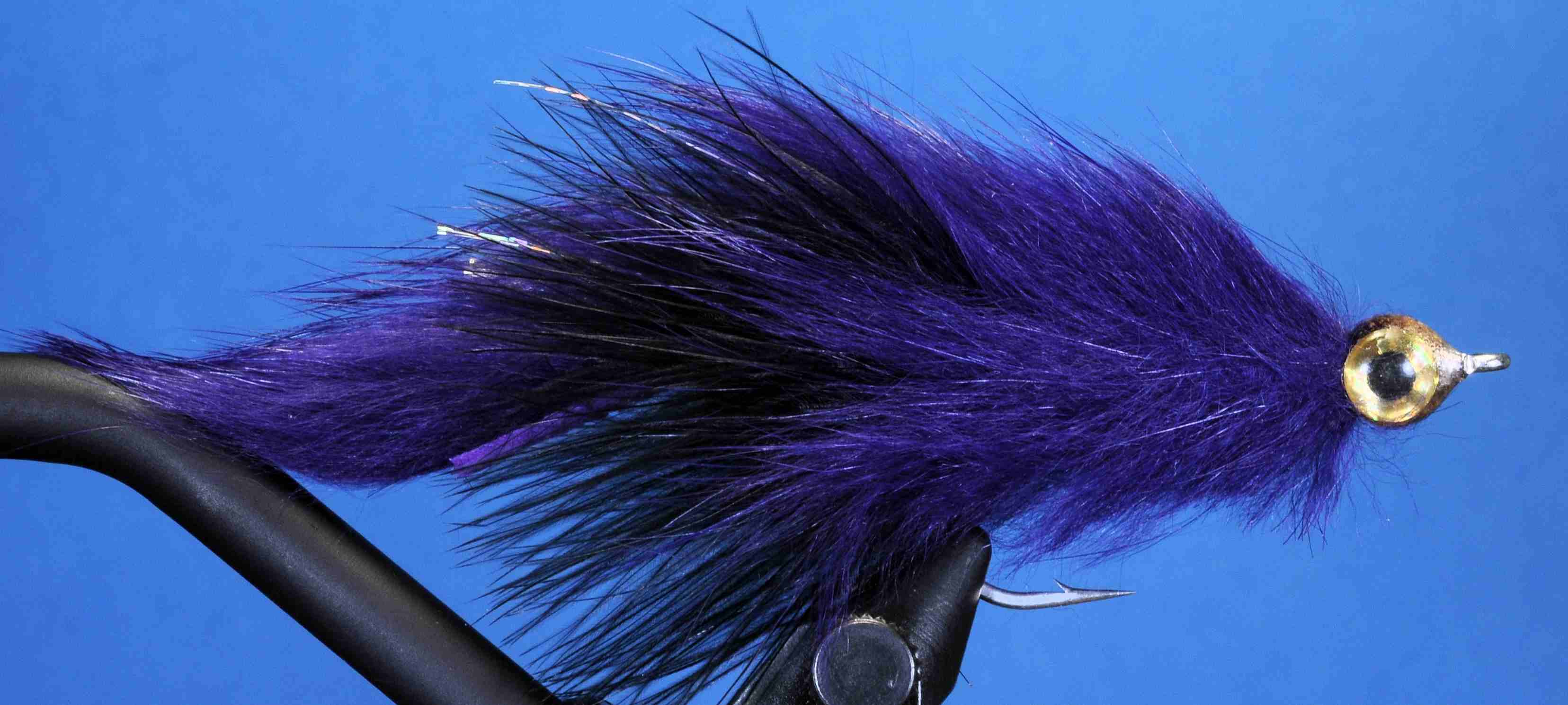 J21-755043 product image