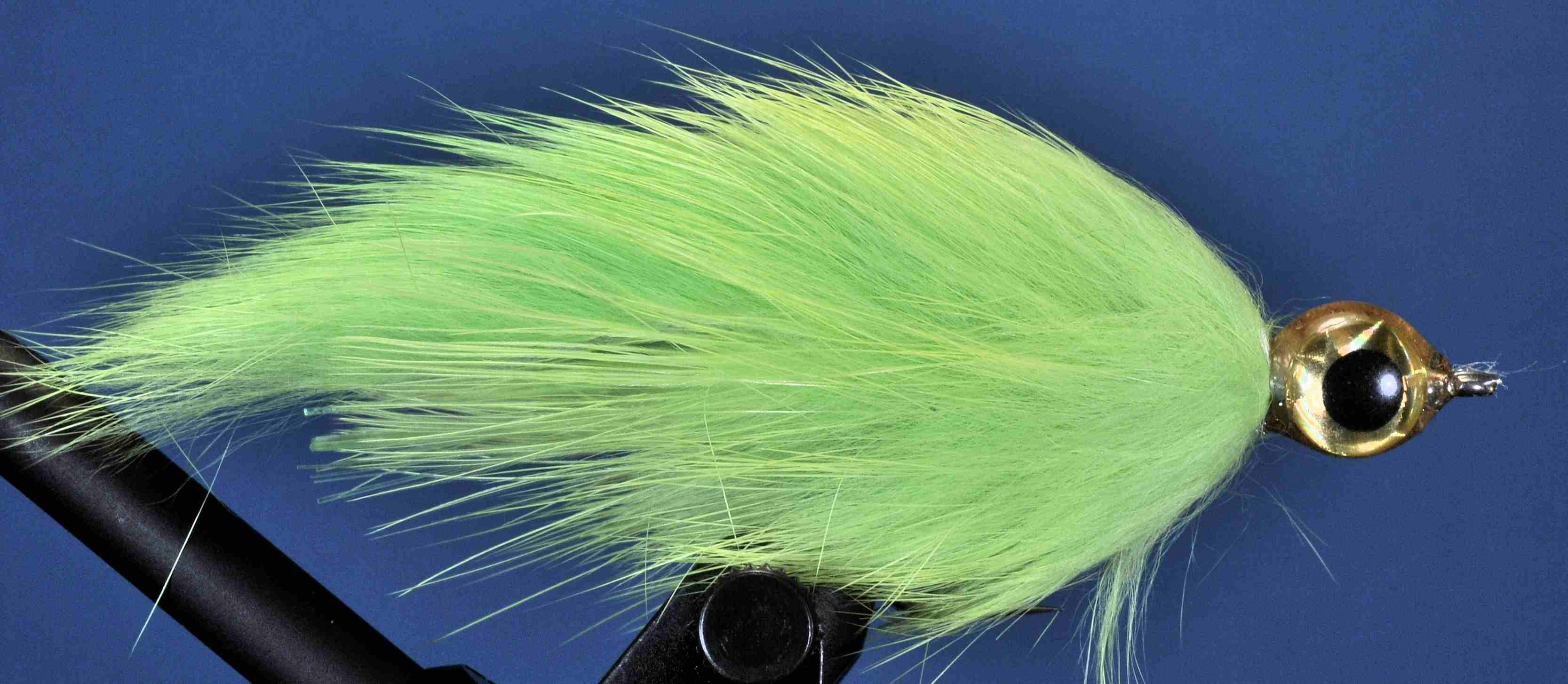 J21-755057 product image