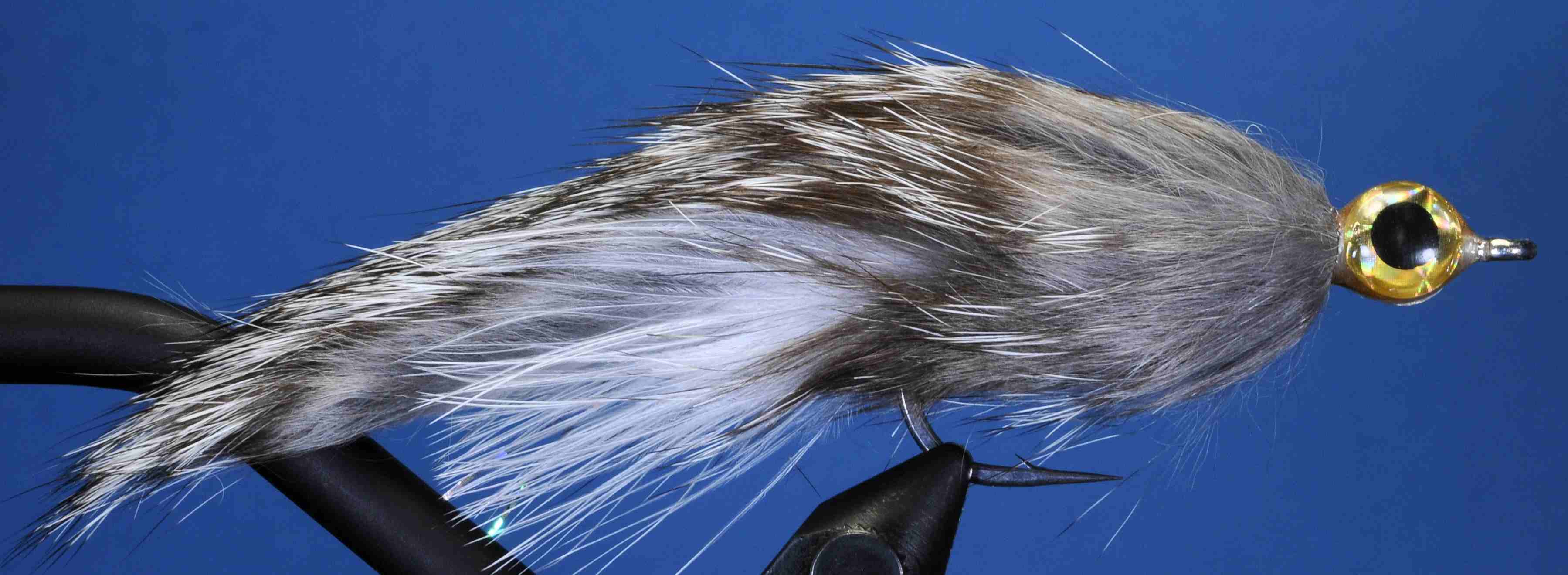 J21-755078 product image